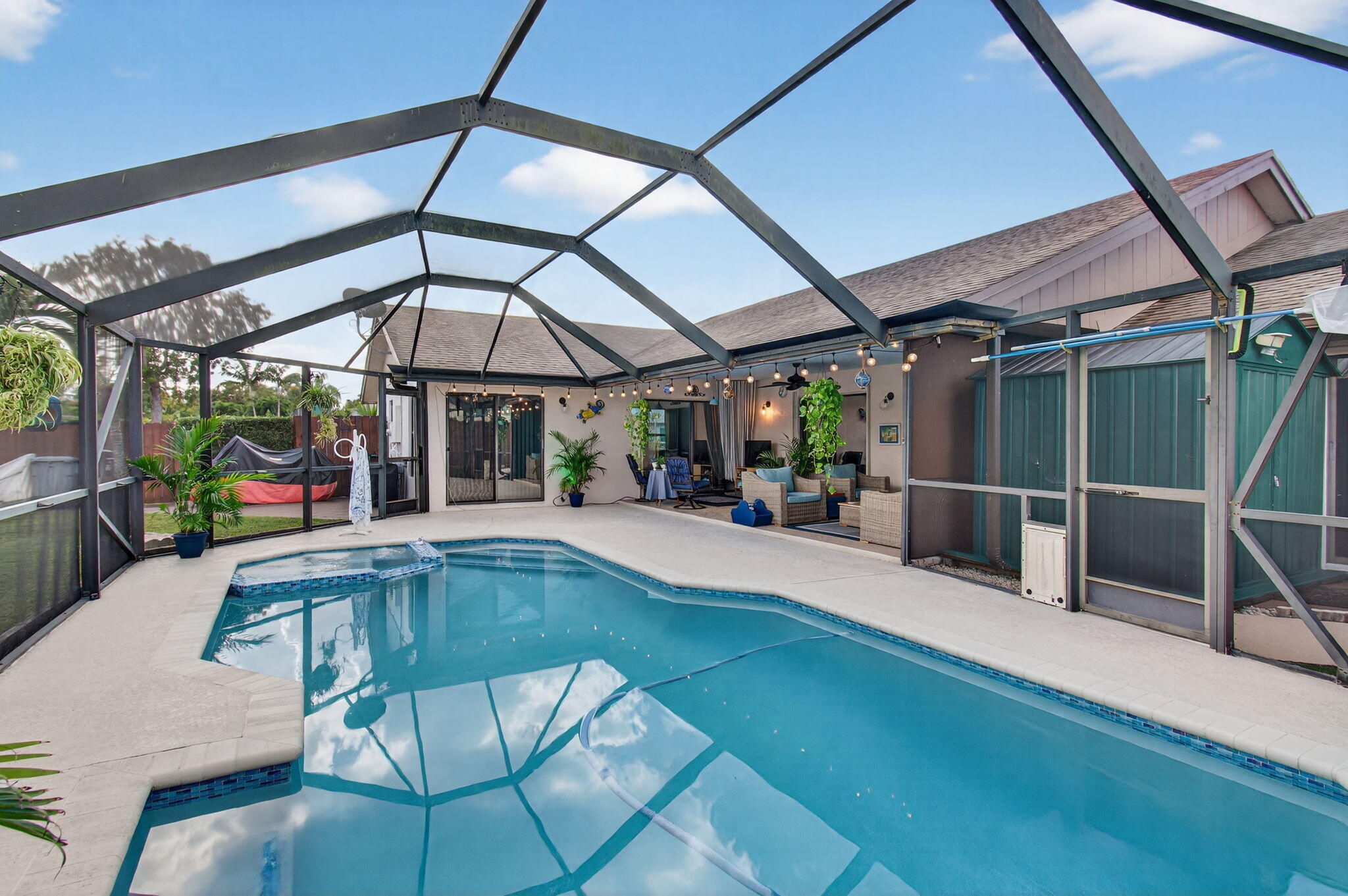 11457 Country Sound Court
