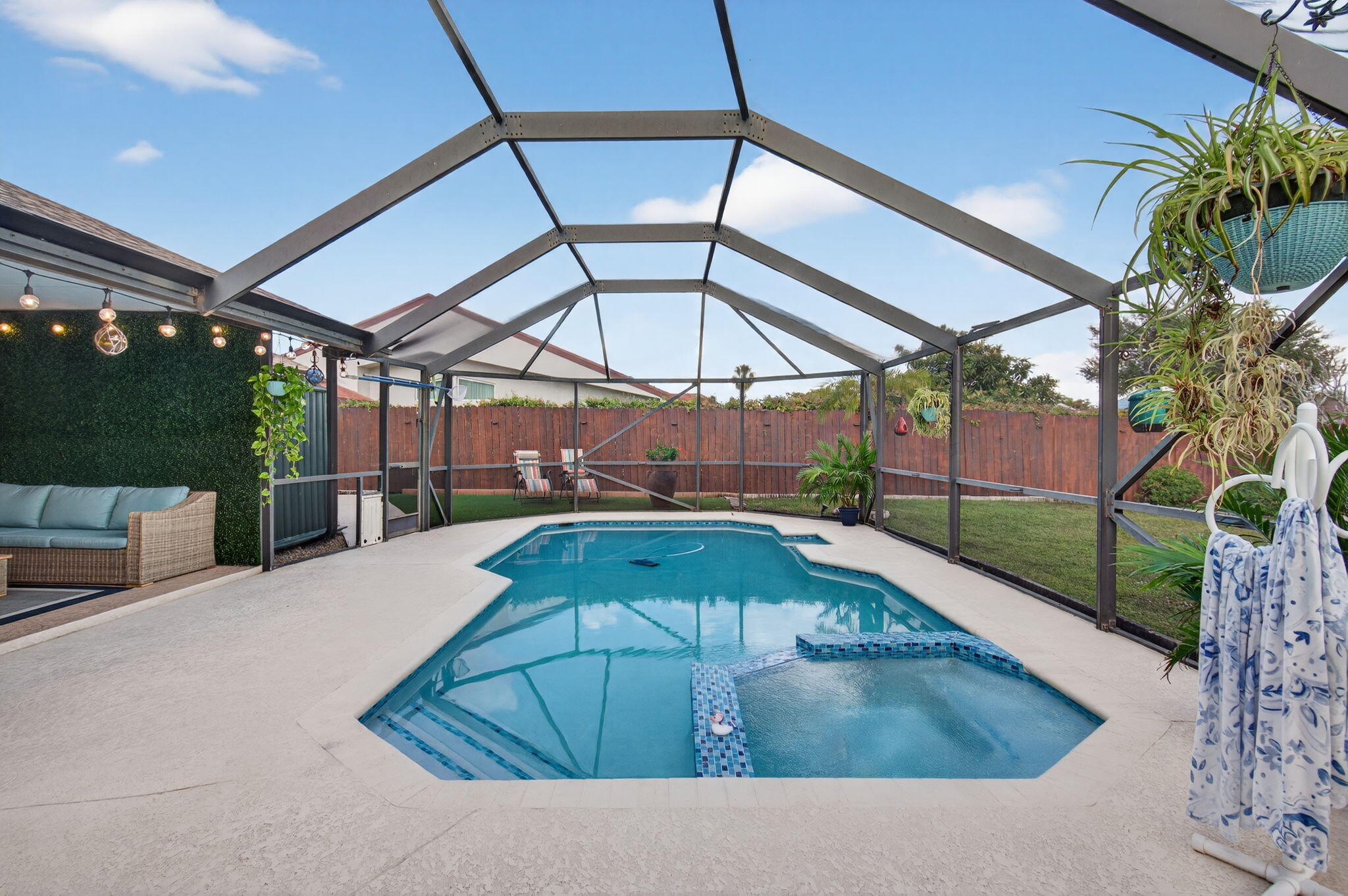 11457 Country Sound Court