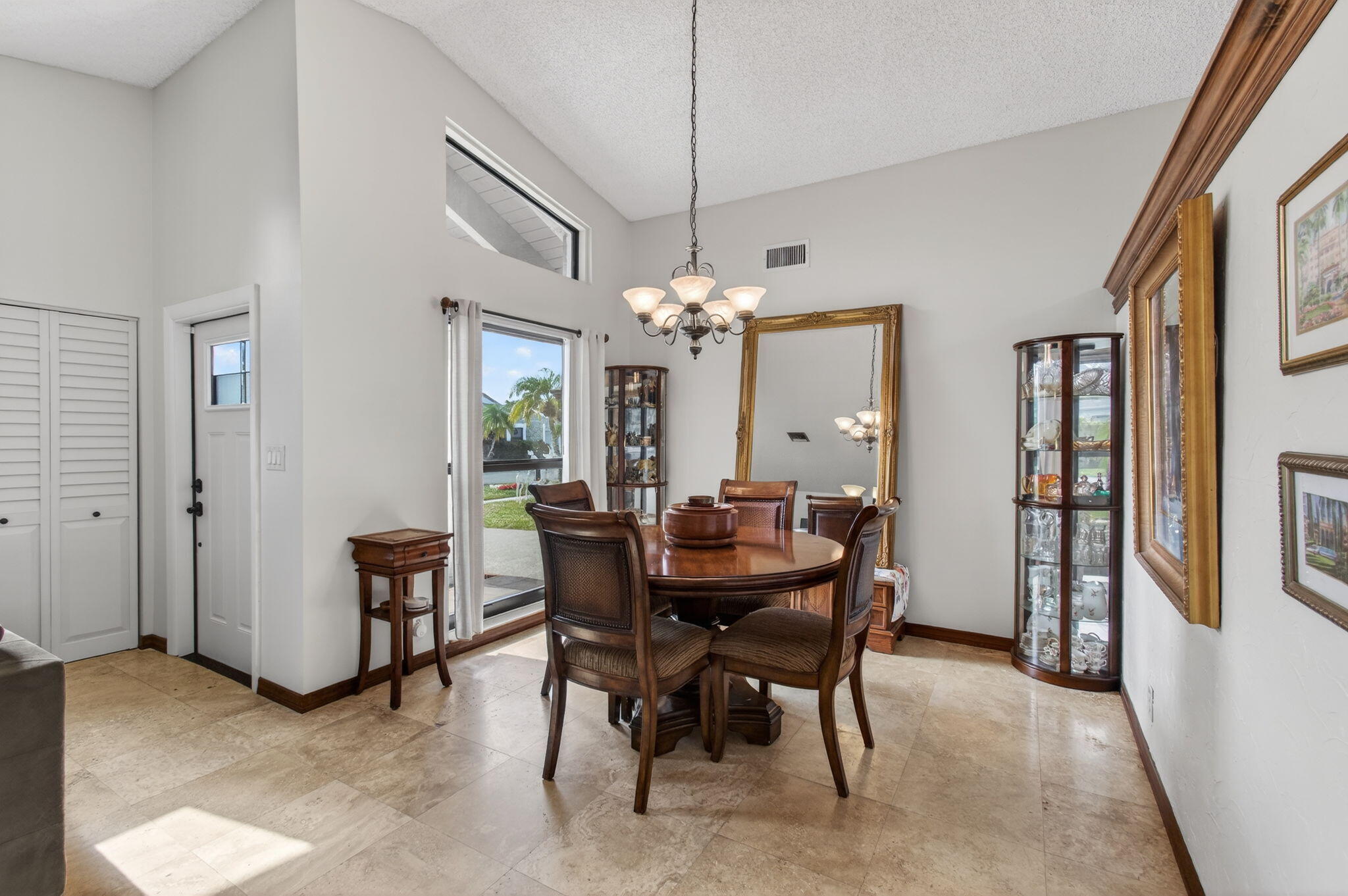 11457 Country Sound Court