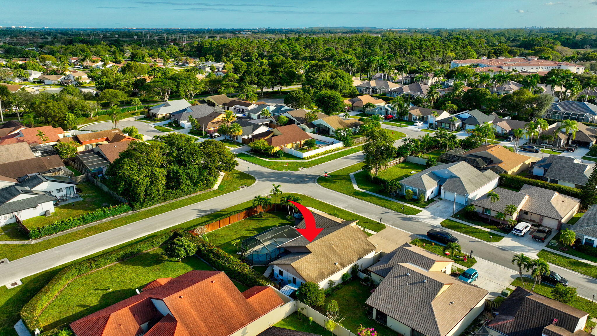 11457 Country Sound Court