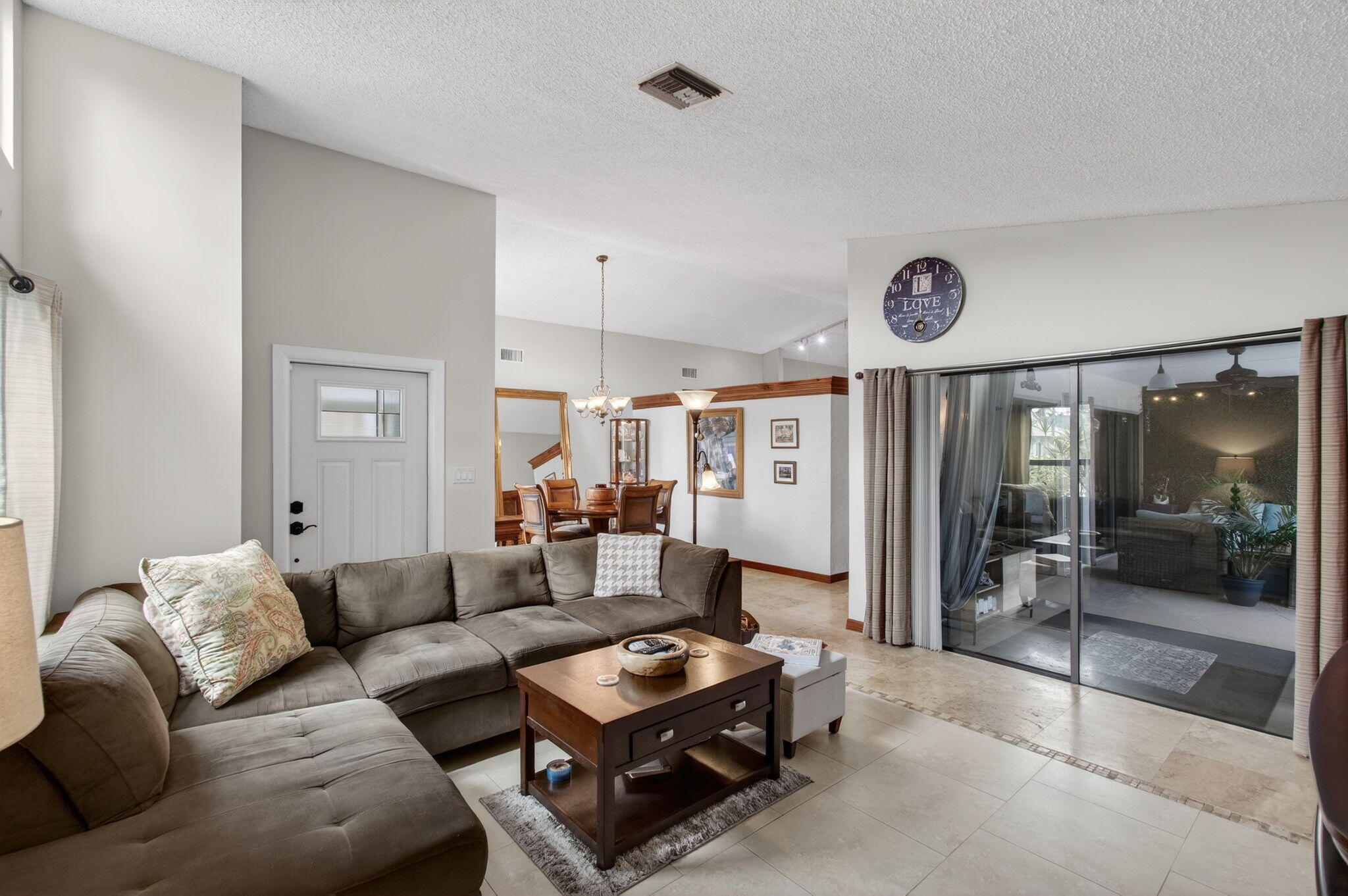 11457 Country Sound Court