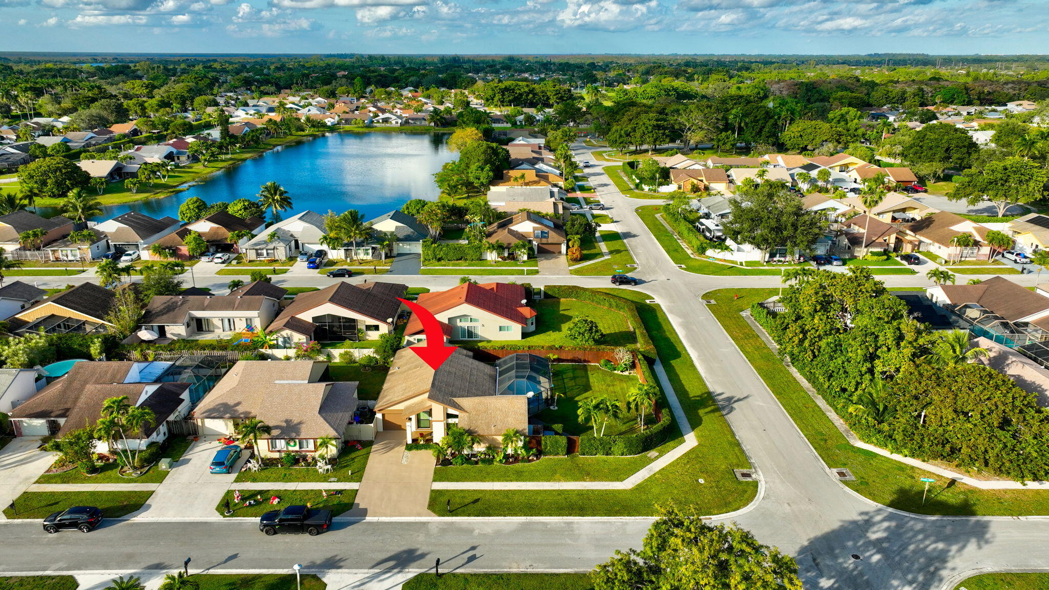 11457 Country Sound Court