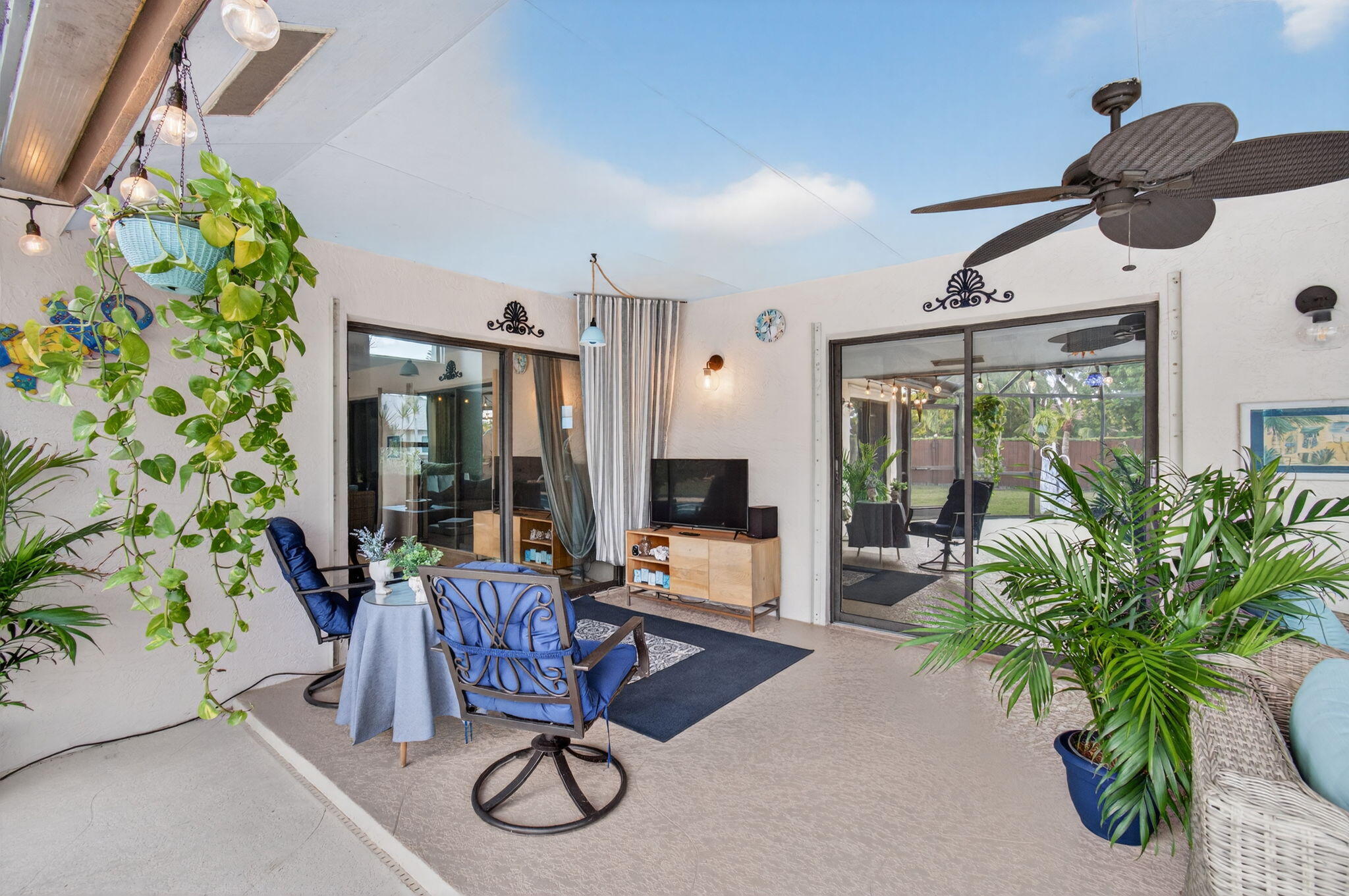 11457 Country Sound Court