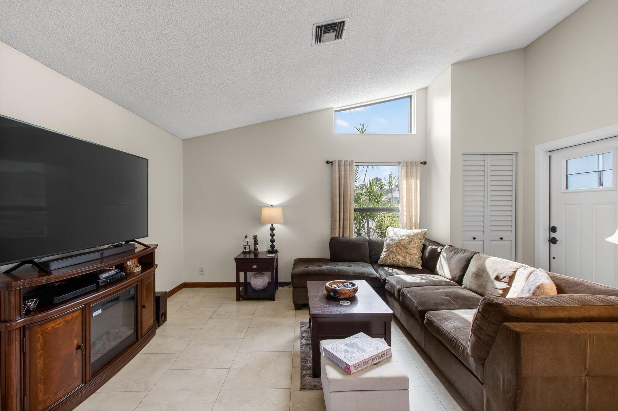 11457 Country Sound Court