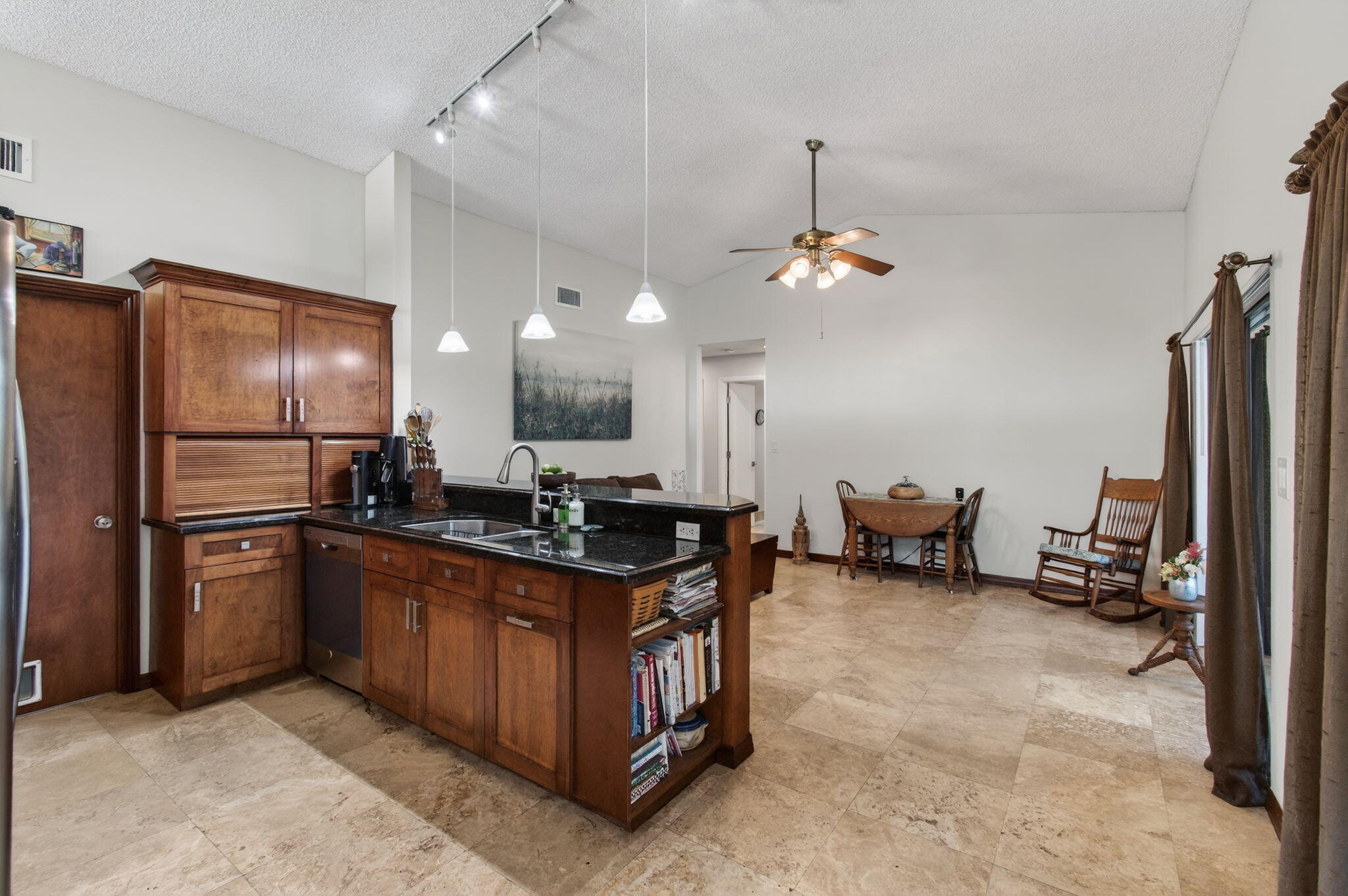11457 Country Sound Court