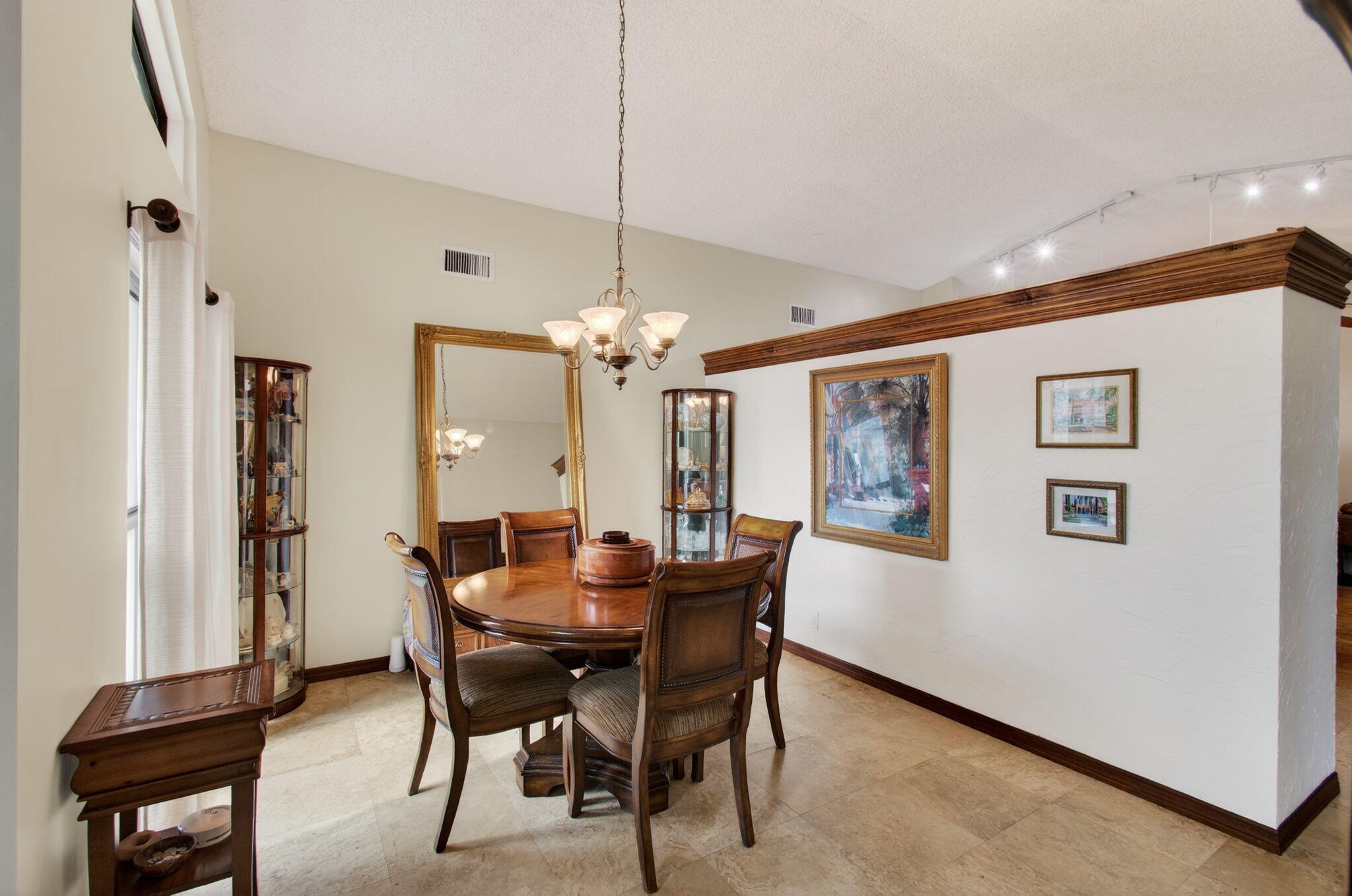 11457 Country Sound Court