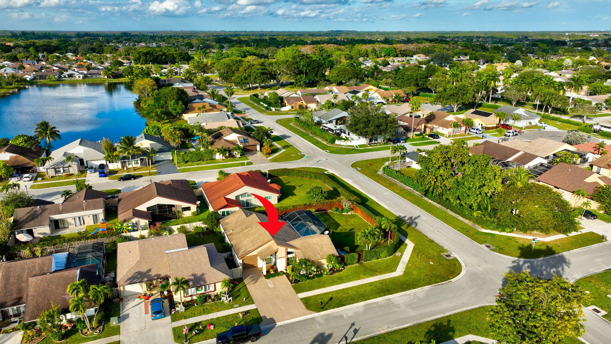 11457 Country Sound Court