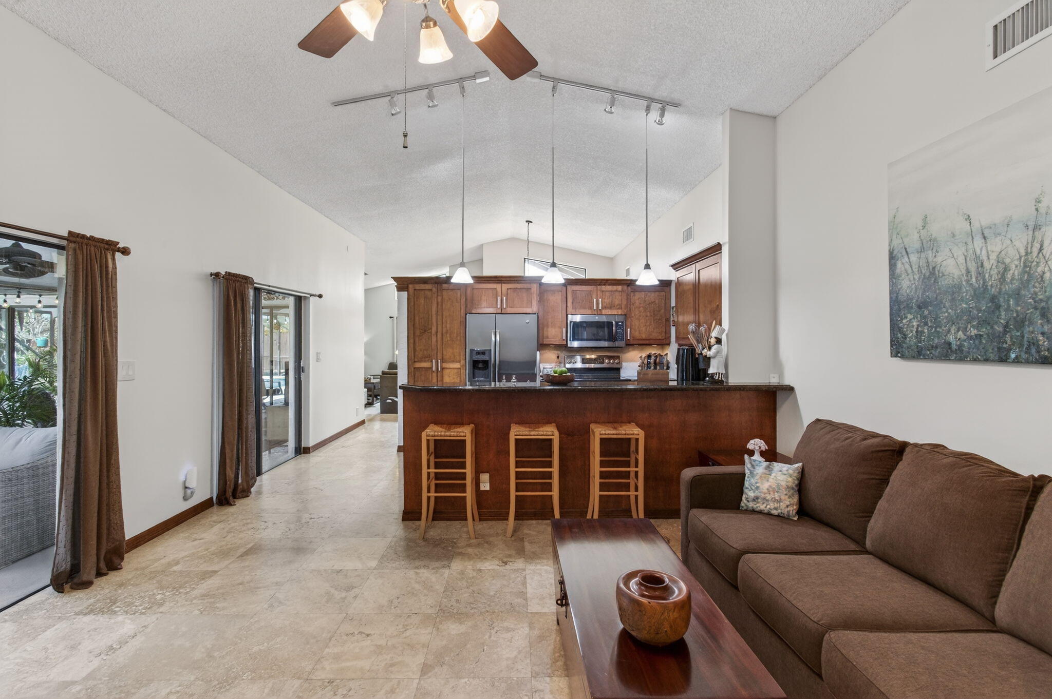 11457 Country Sound Court