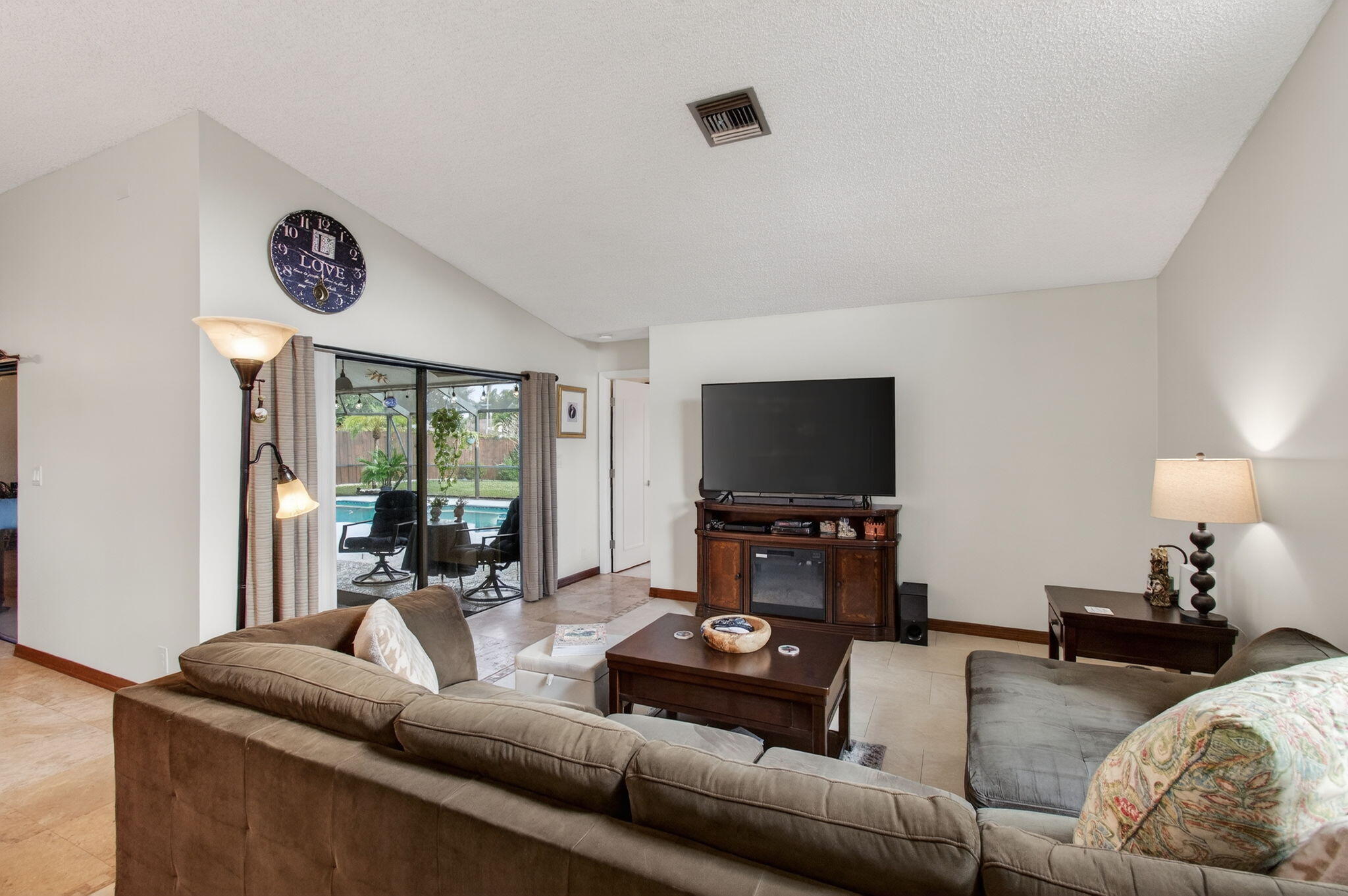 11457 Country Sound Court