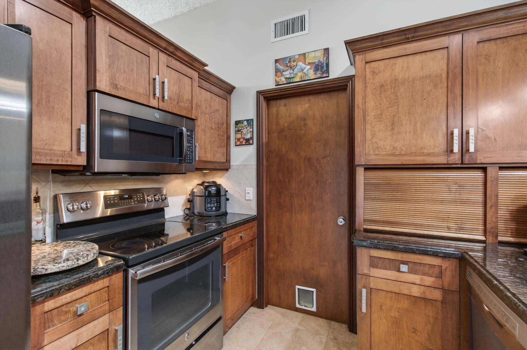11457 Country Sound Court