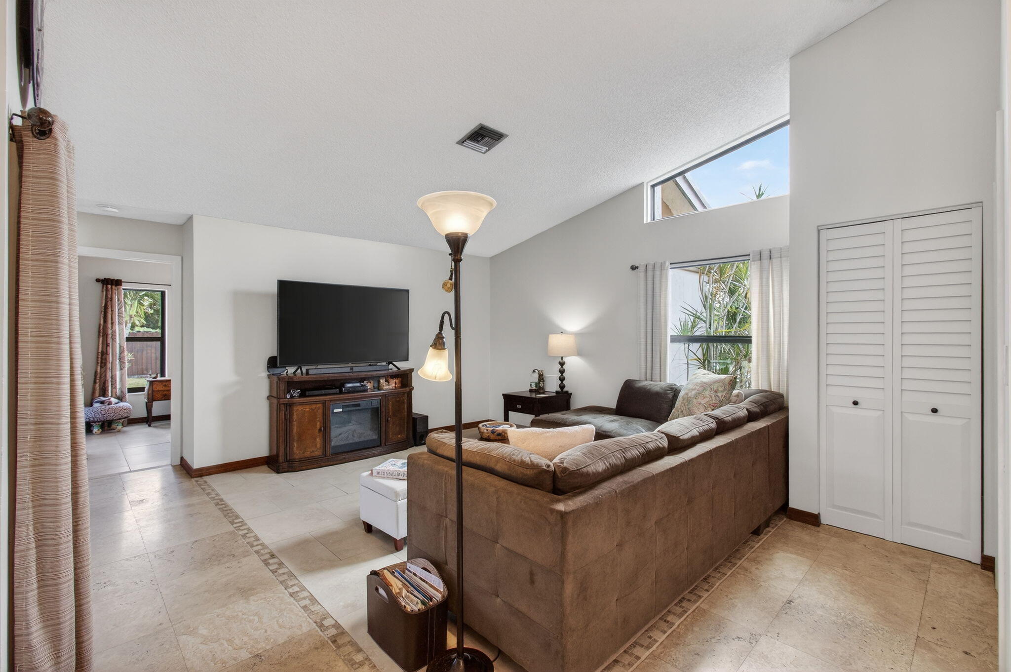 11457 Country Sound Court