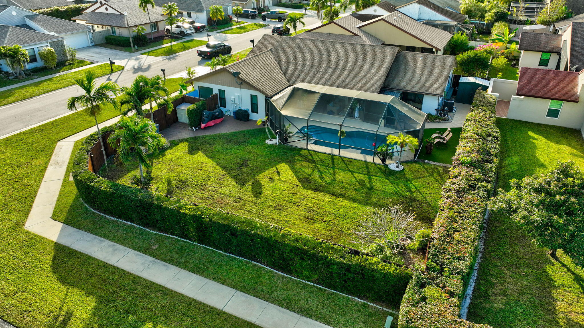 11457 Country Sound Court