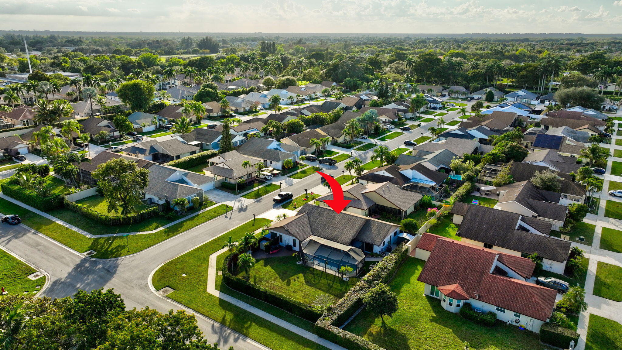 11457 Country Sound Court