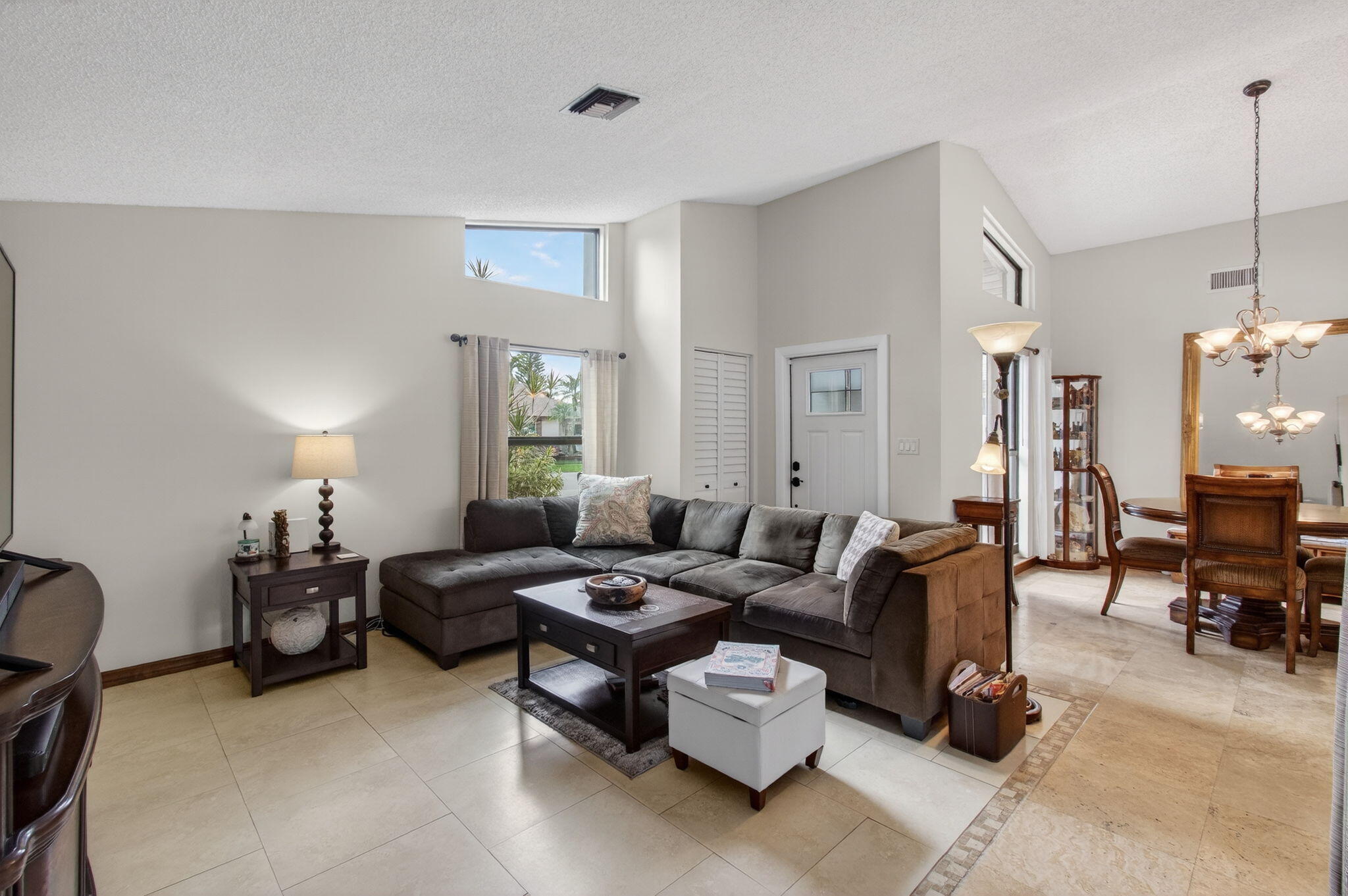 11457 Country Sound Court
