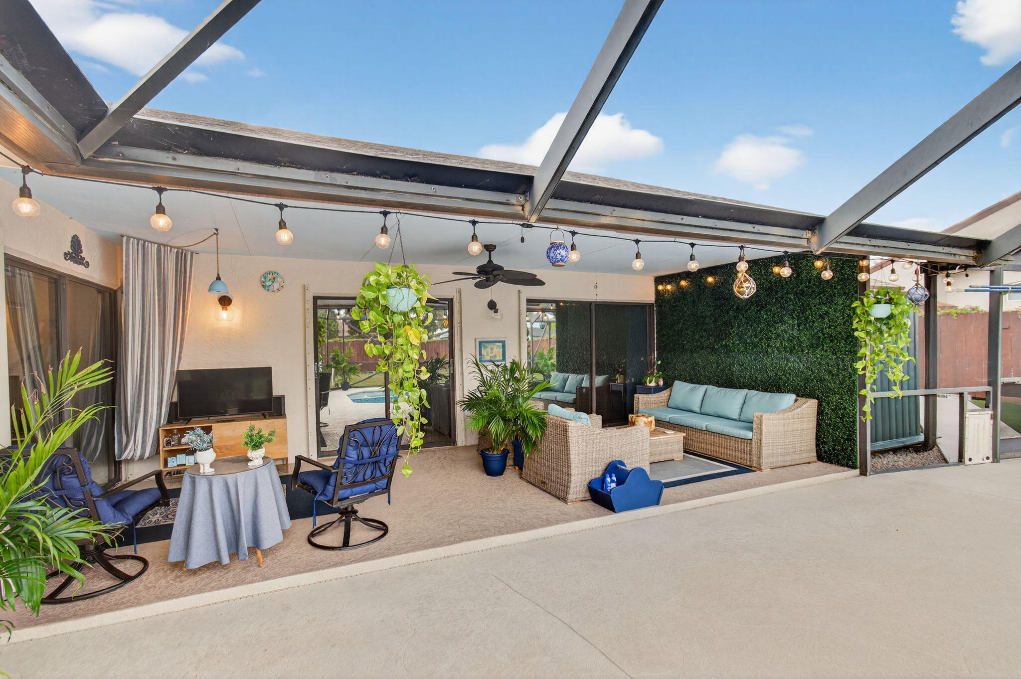 11457 Country Sound Court