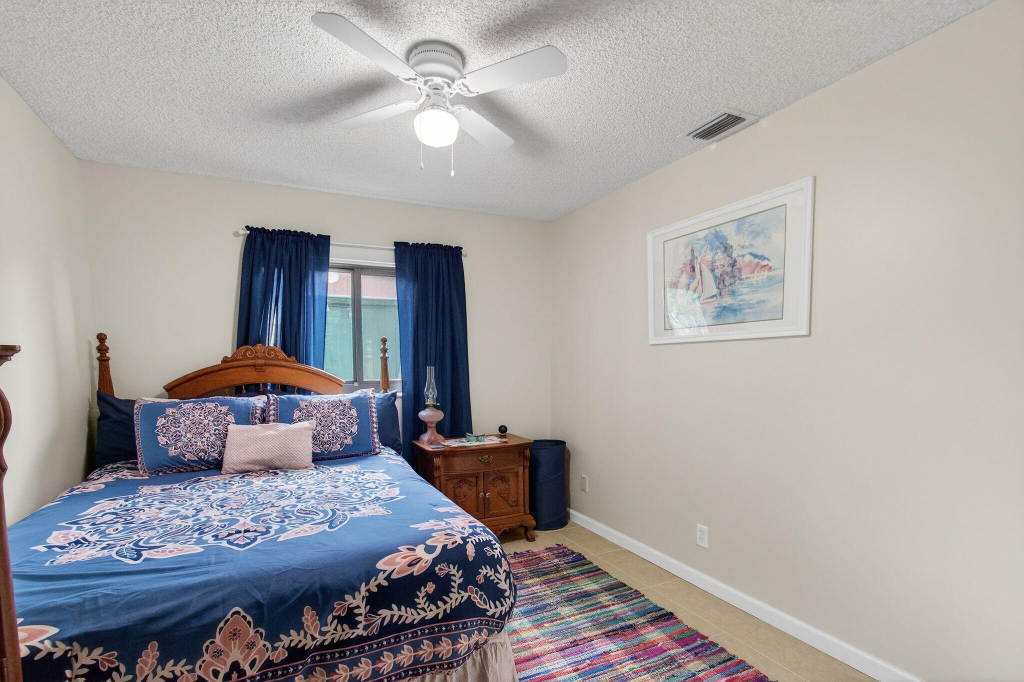 11457 Country Sound Court