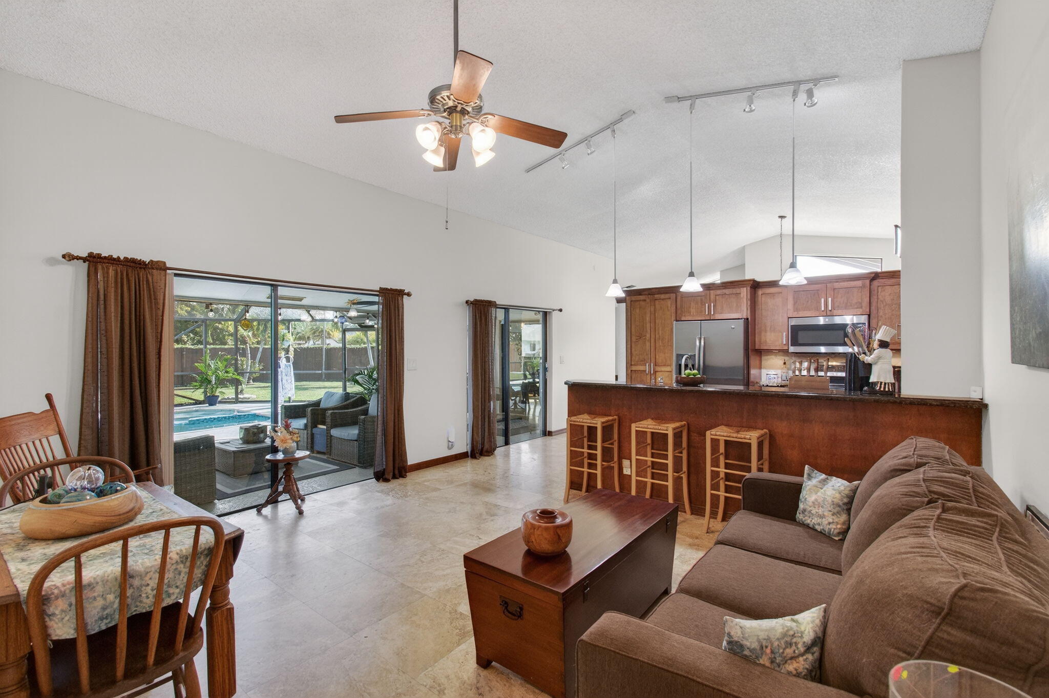 11457 Country Sound Court