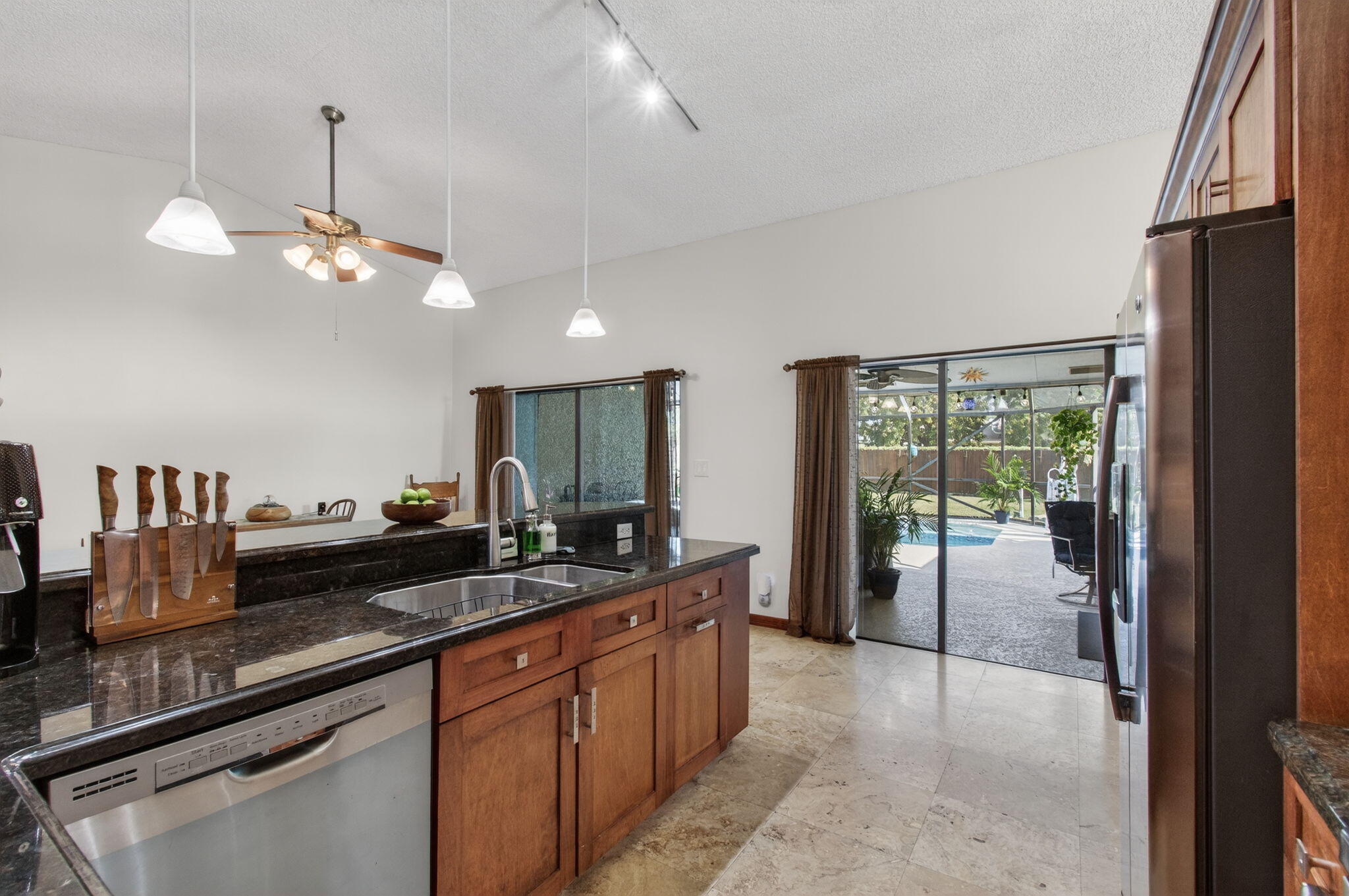 11457 Country Sound Court