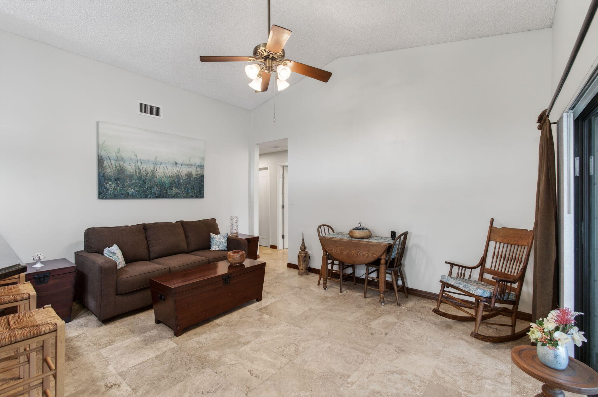 11457 Country Sound Court