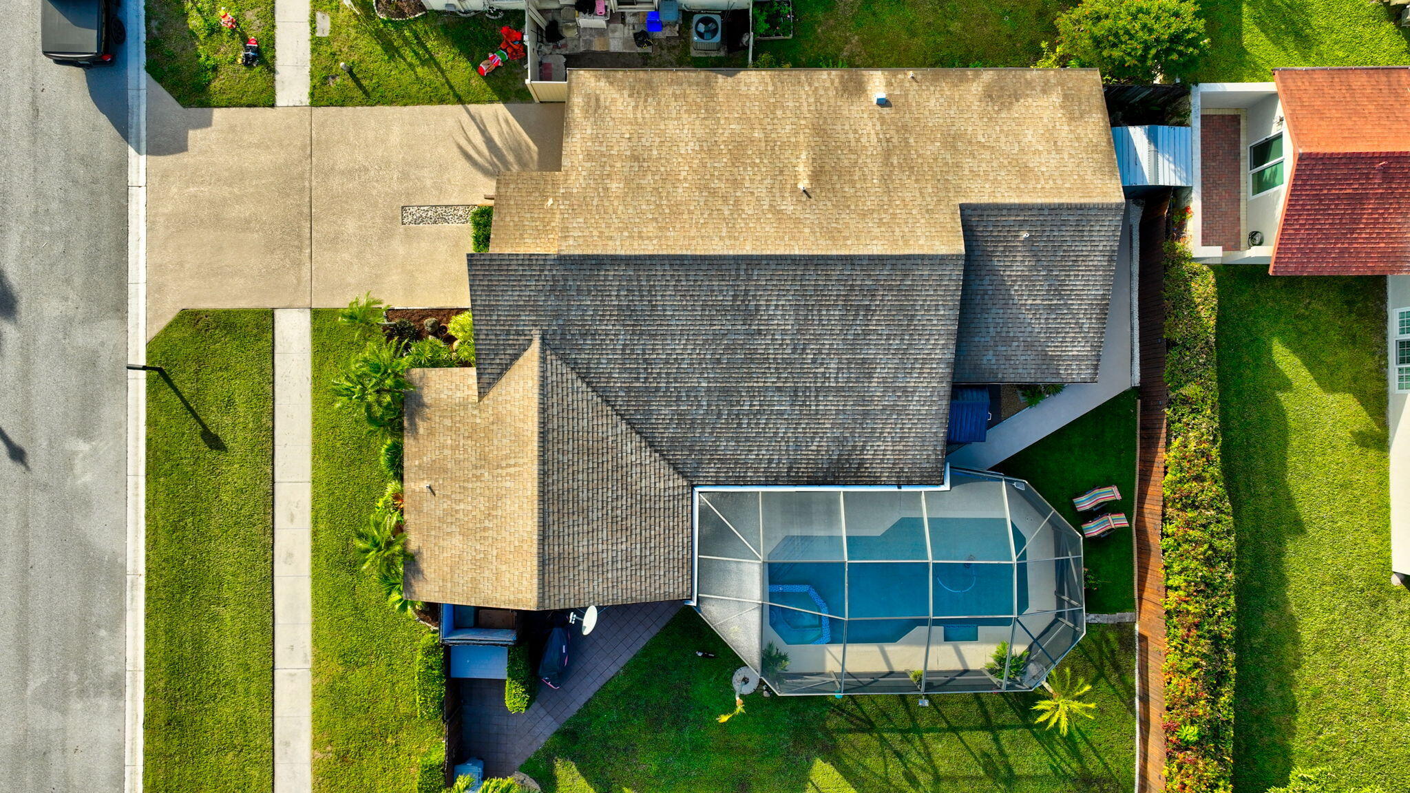 11457 Country Sound Court