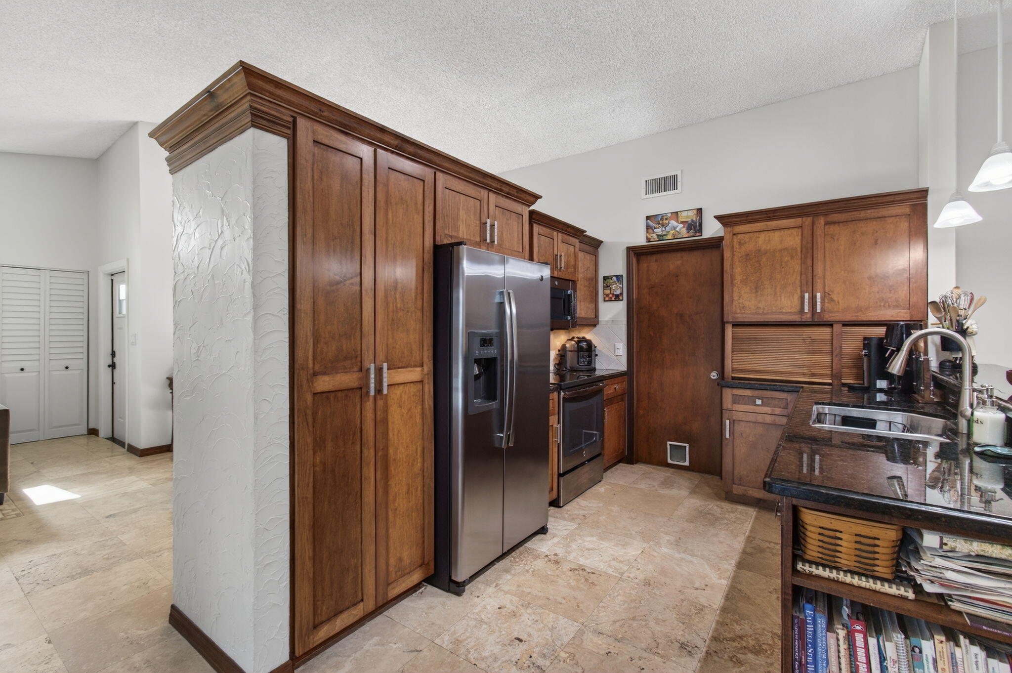 11457 Country Sound Court