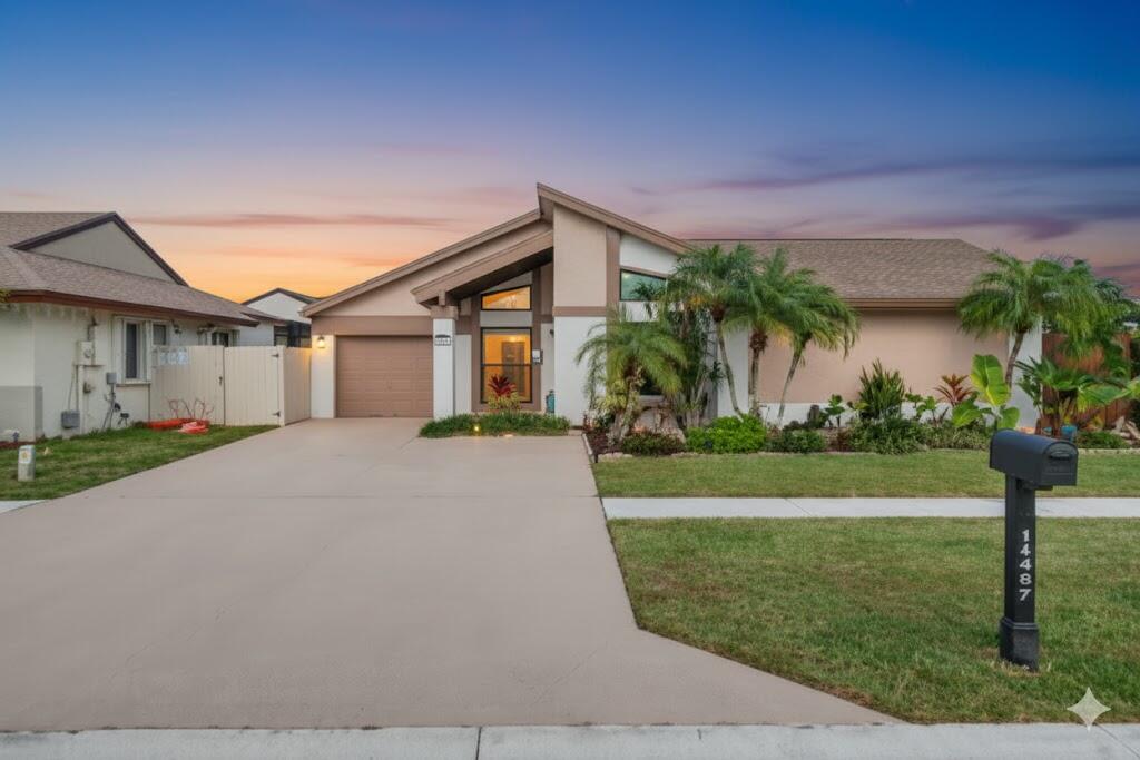 11457 Country Sound Court