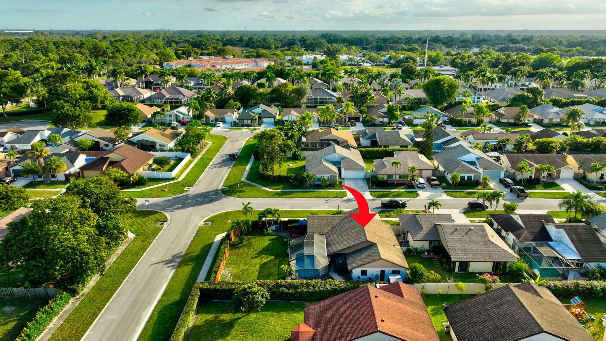 11457 Country Sound Court