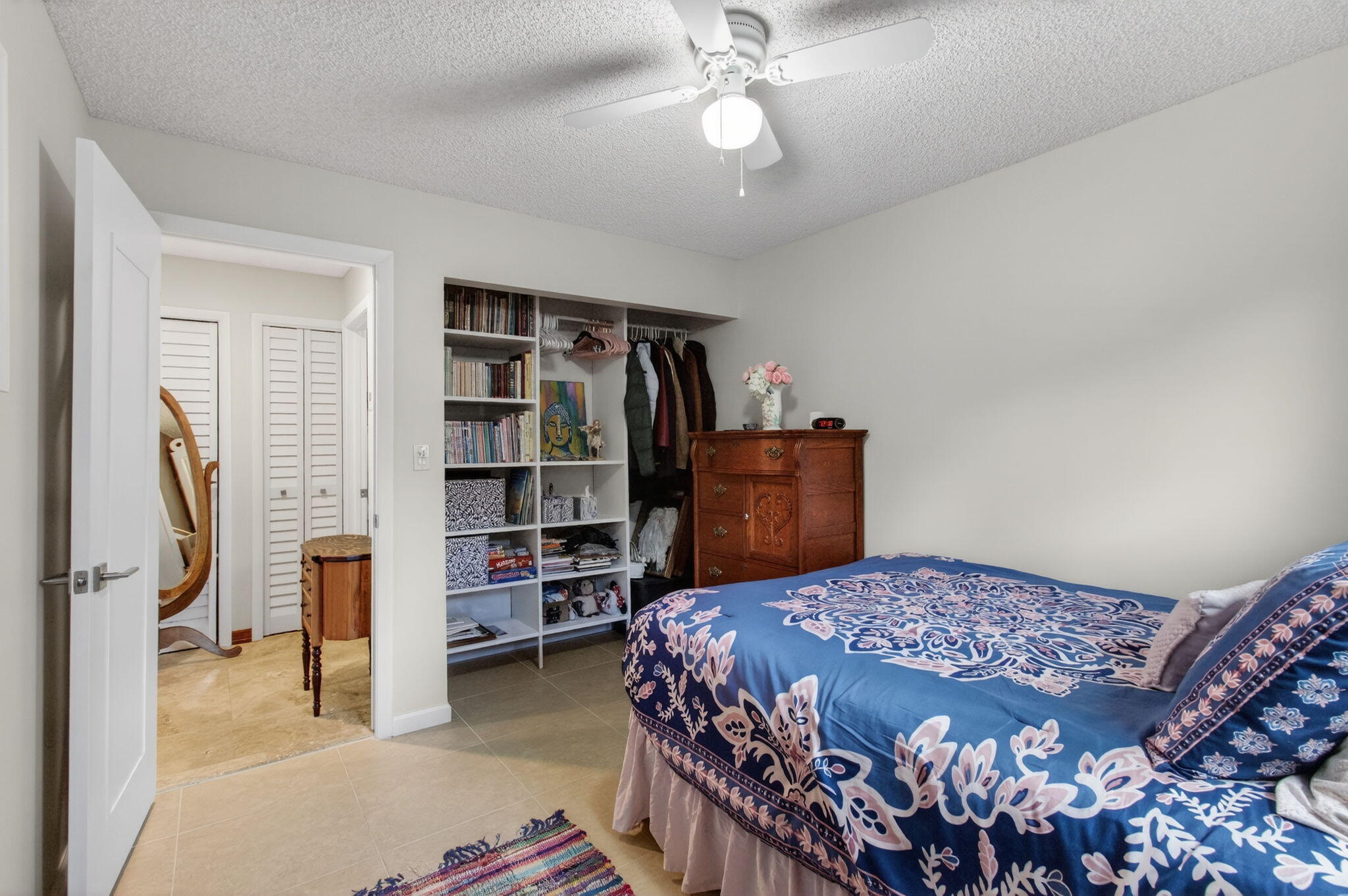 11457 Country Sound Court