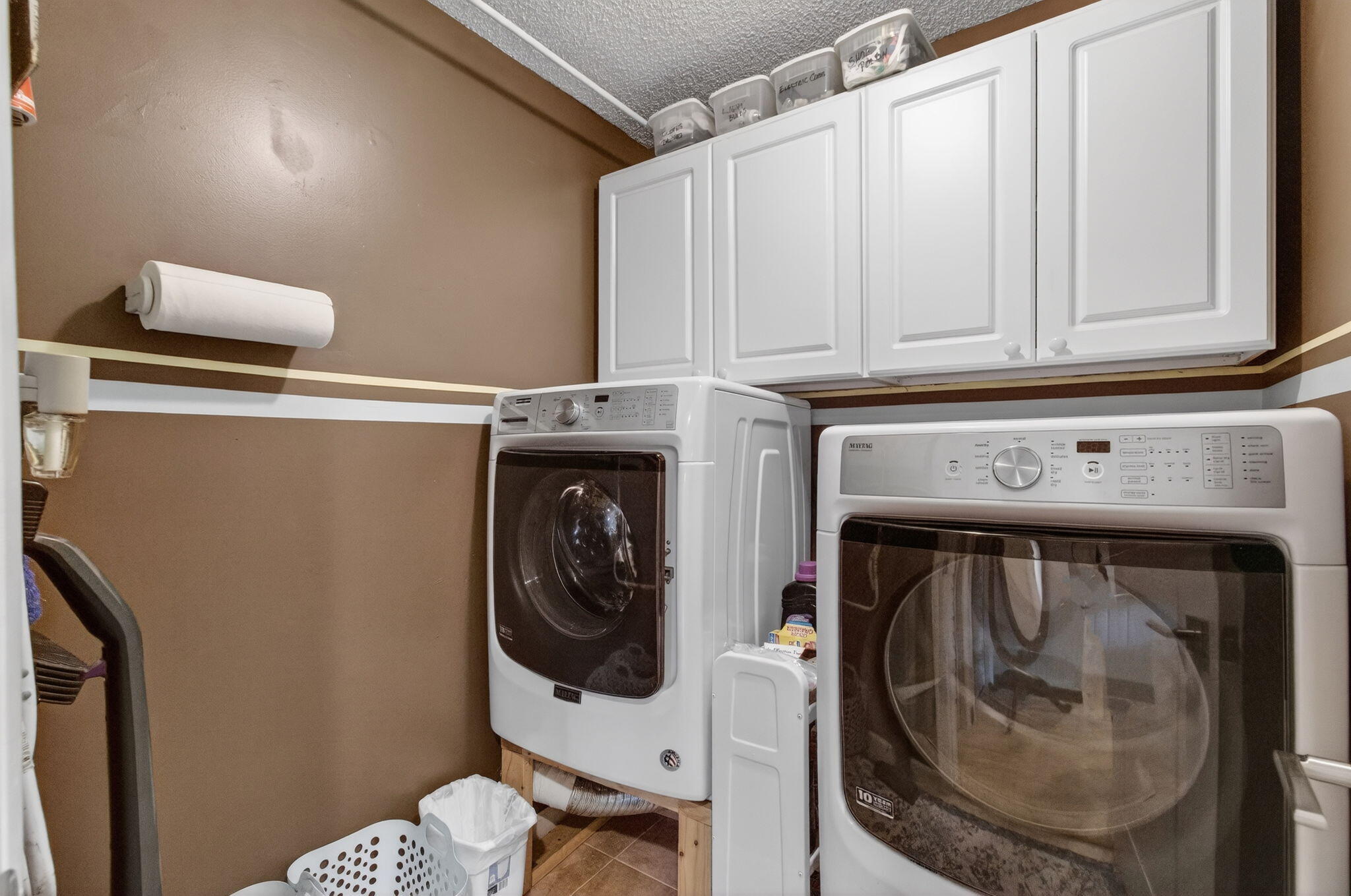 11457 Country Sound Court