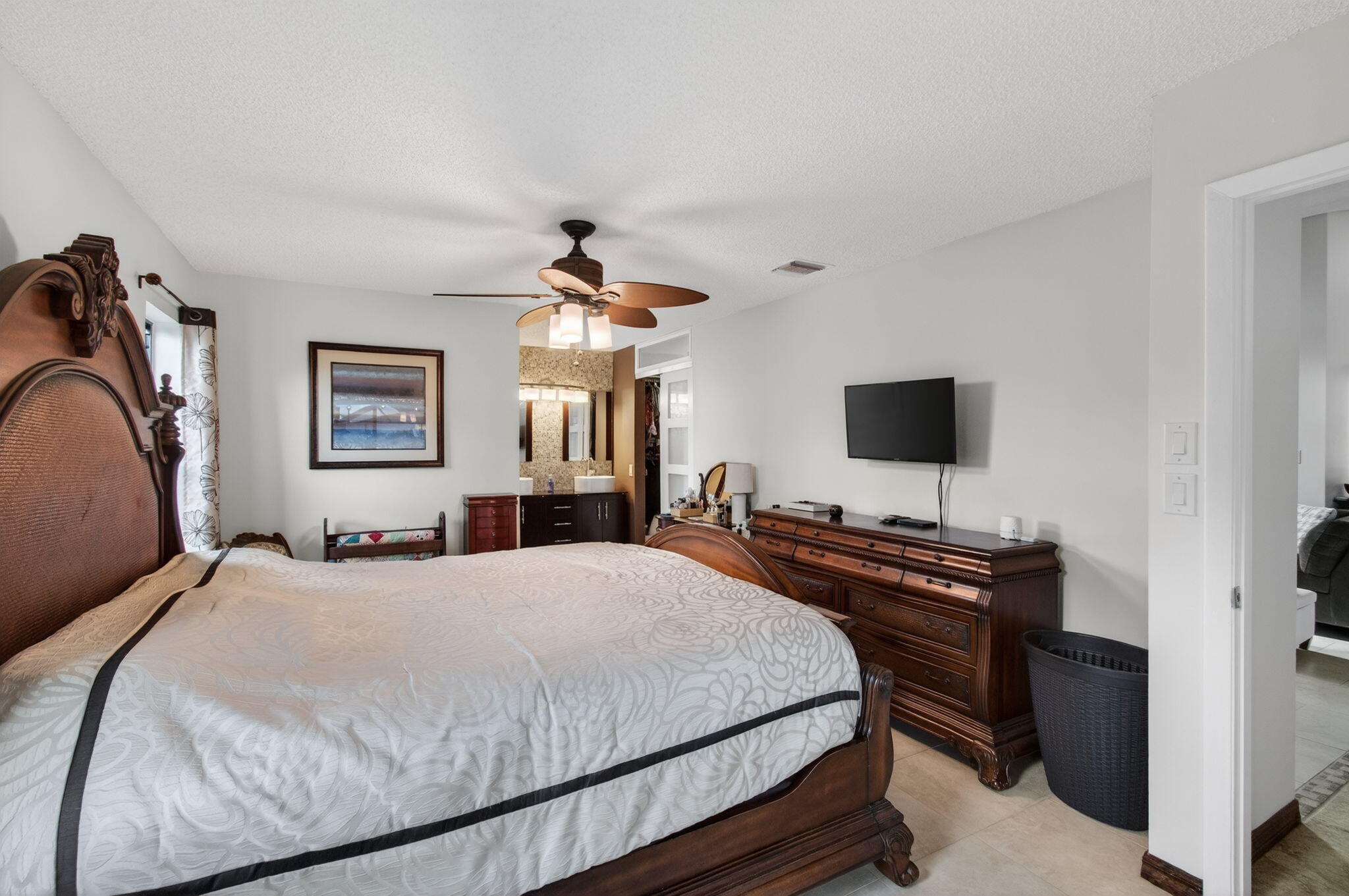 11457 Country Sound Court