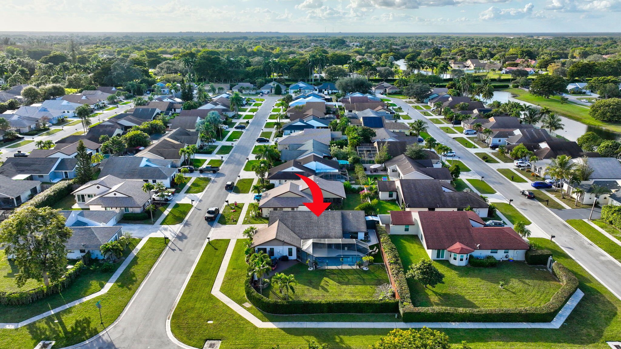 11457 Country Sound Court