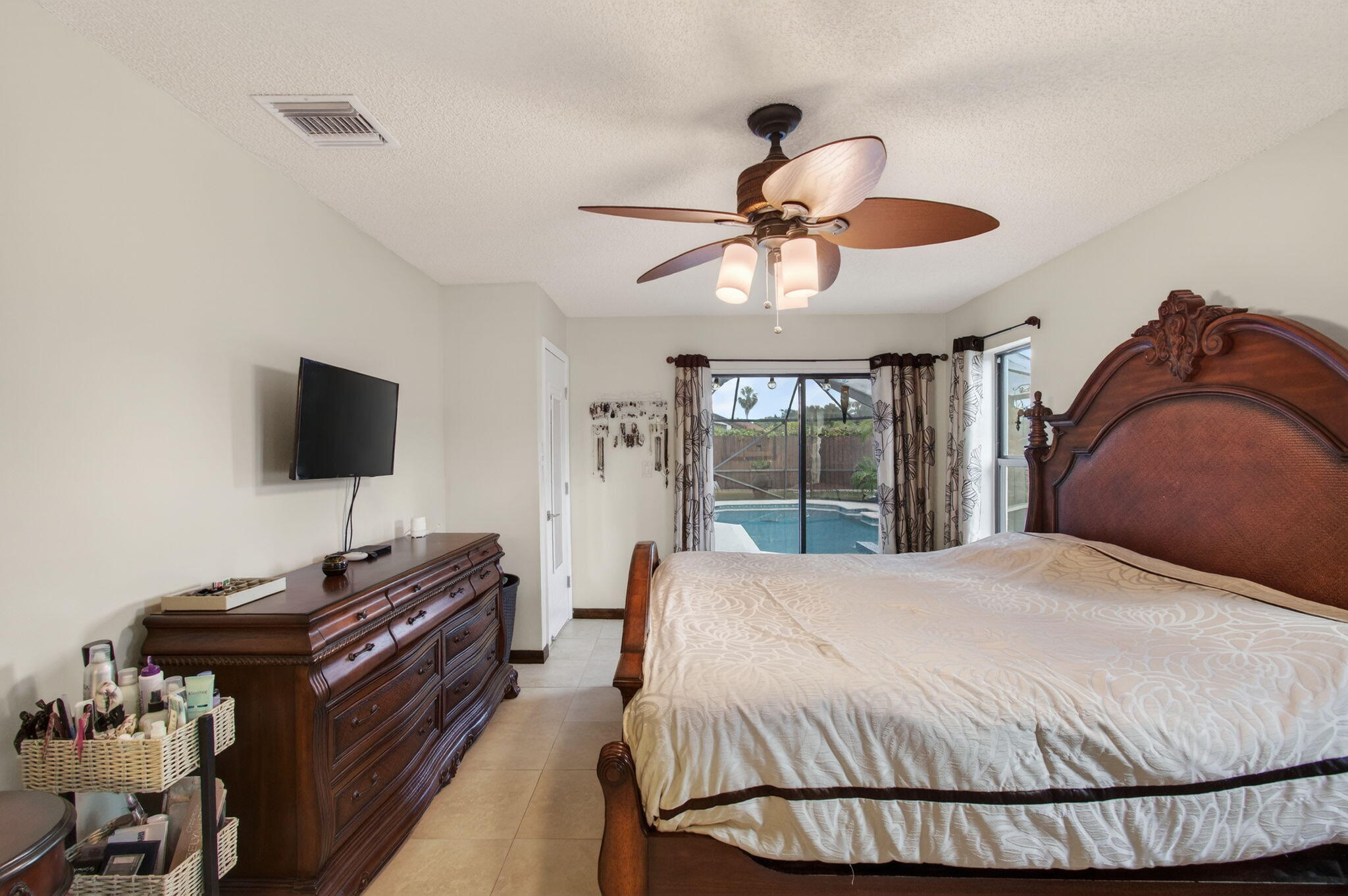 11457 Country Sound Court