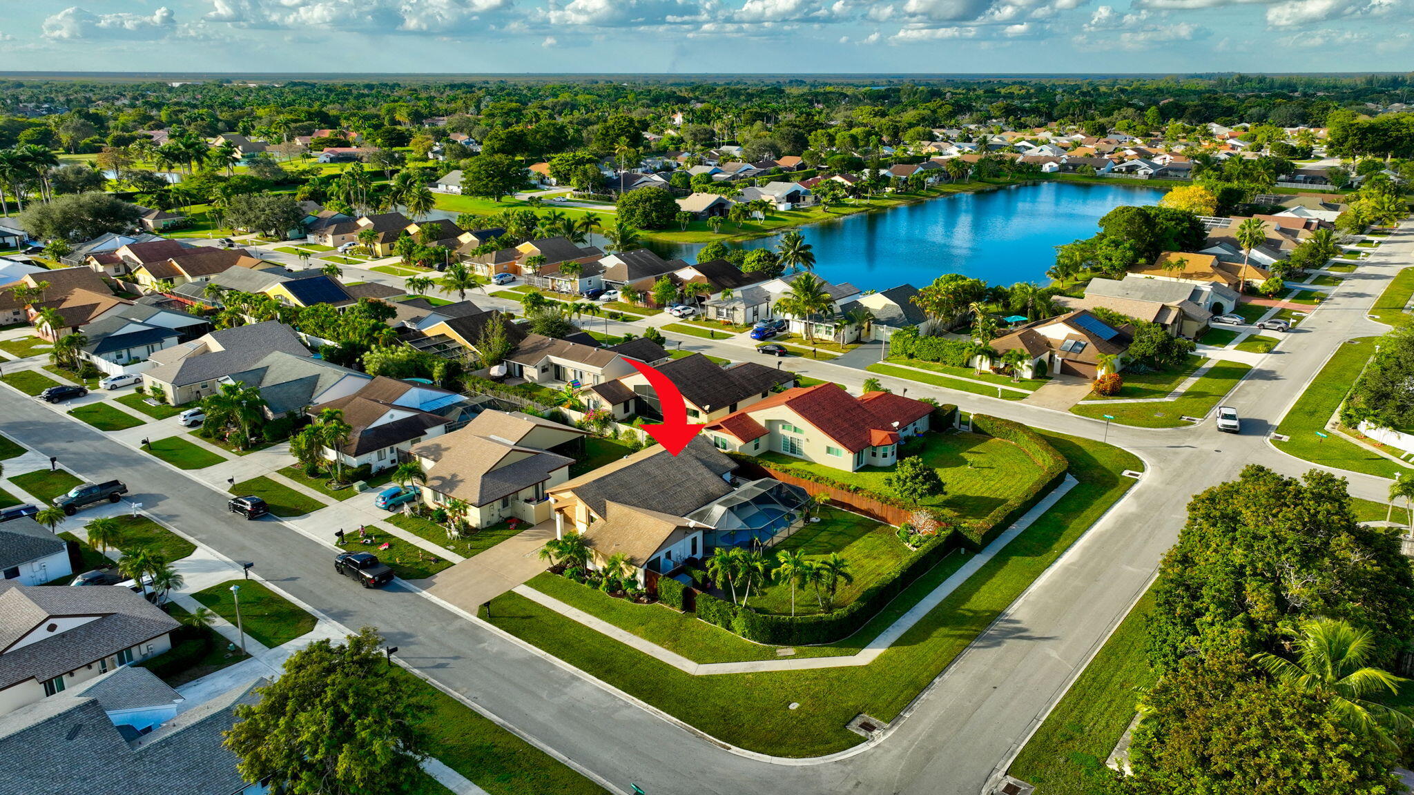 11457 Country Sound Court