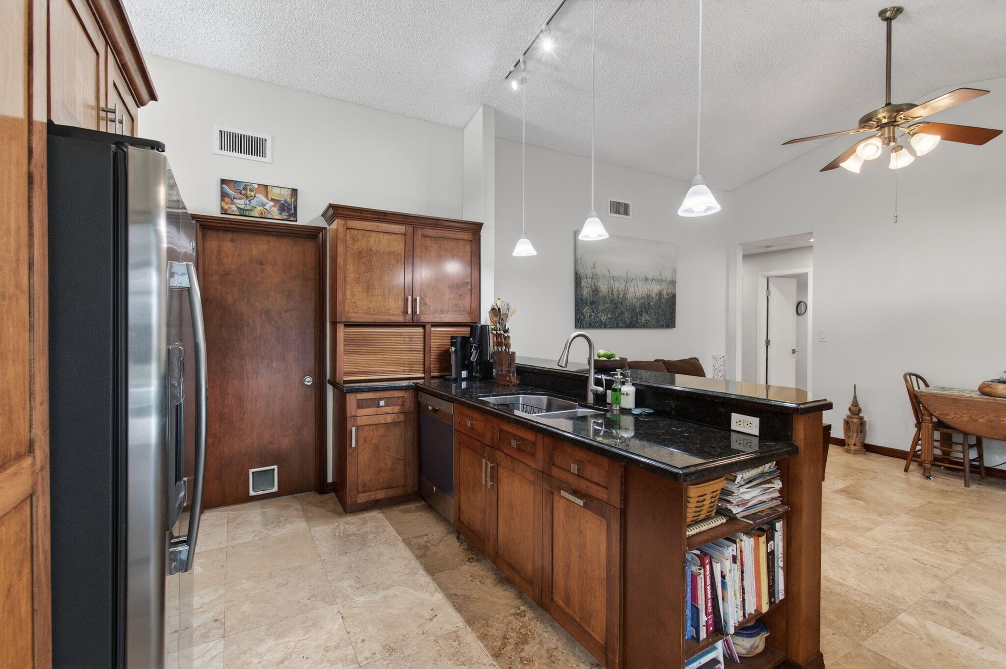 11457 Country Sound Court