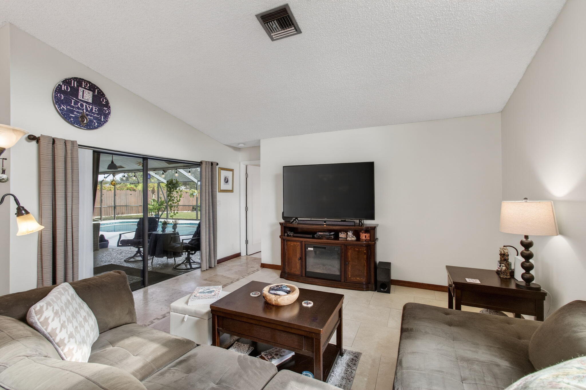 11457 Country Sound Court