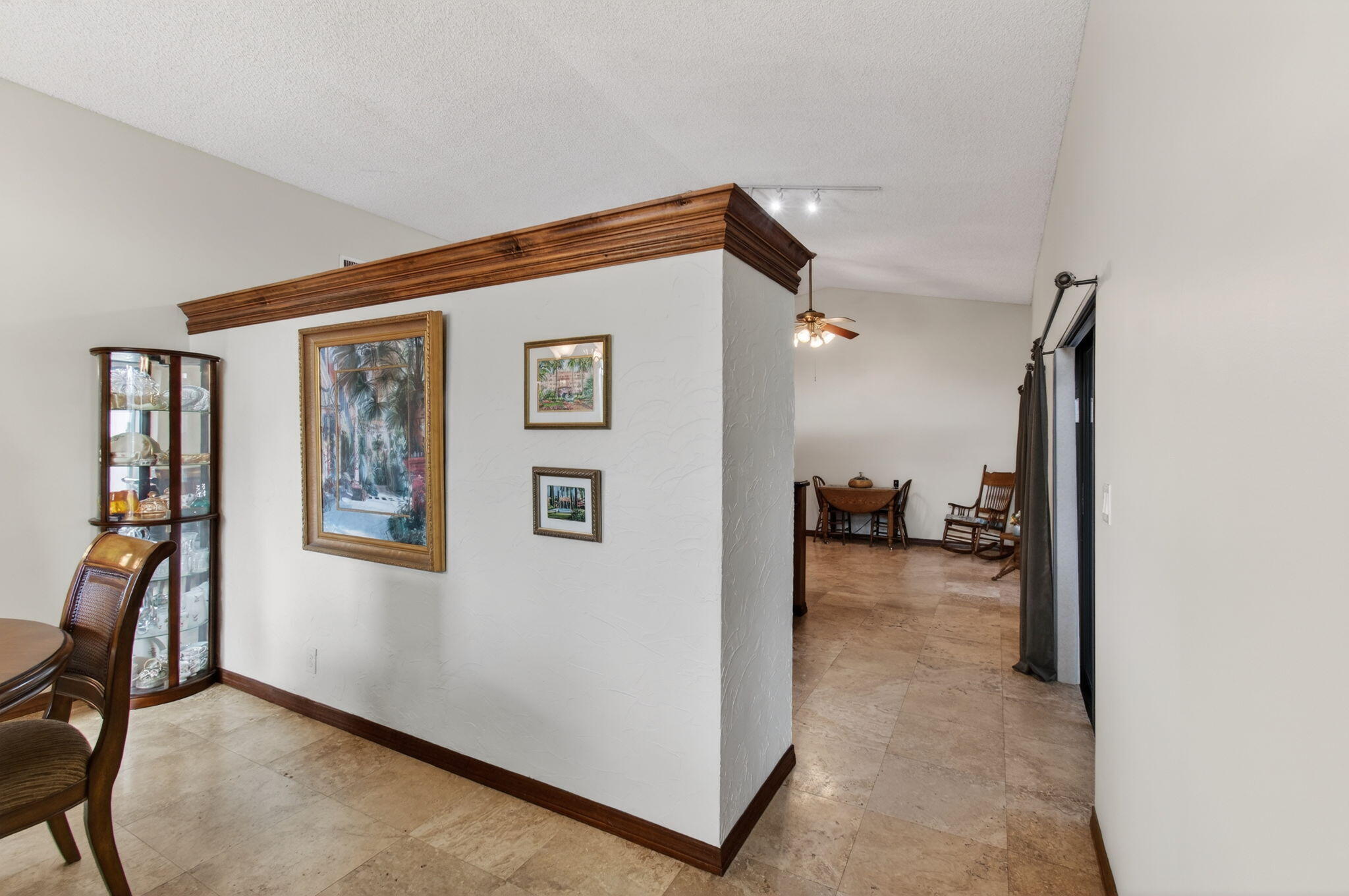11457 Country Sound Court