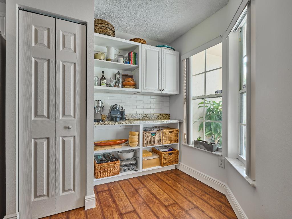 9401 Boca River Circle 9401, Boca Raton Unit: 9401