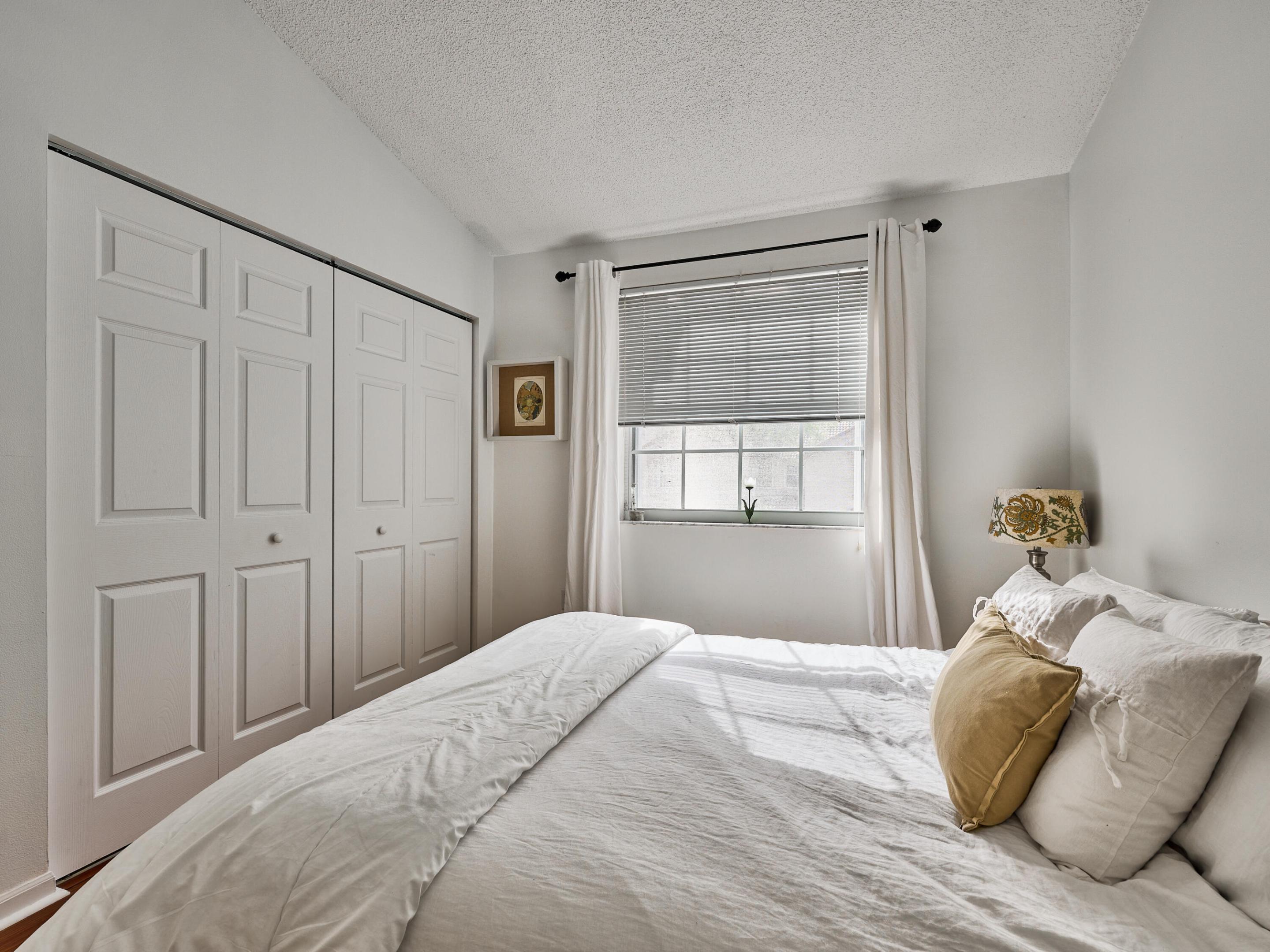 9401 Boca River Circle 9401, Boca Raton Unit: 9401