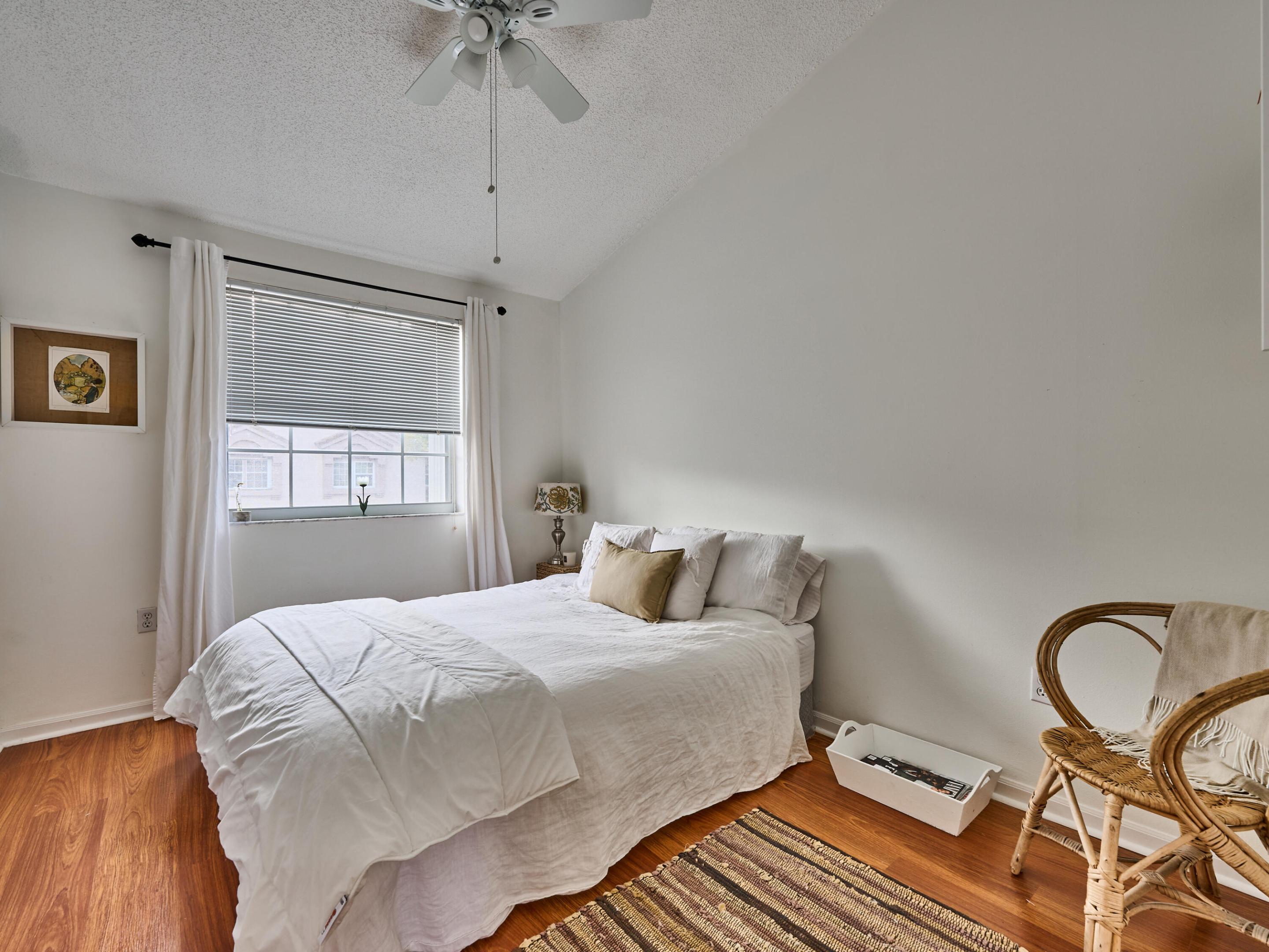 9401 Boca River Circle 9401, Boca Raton Unit: 9401