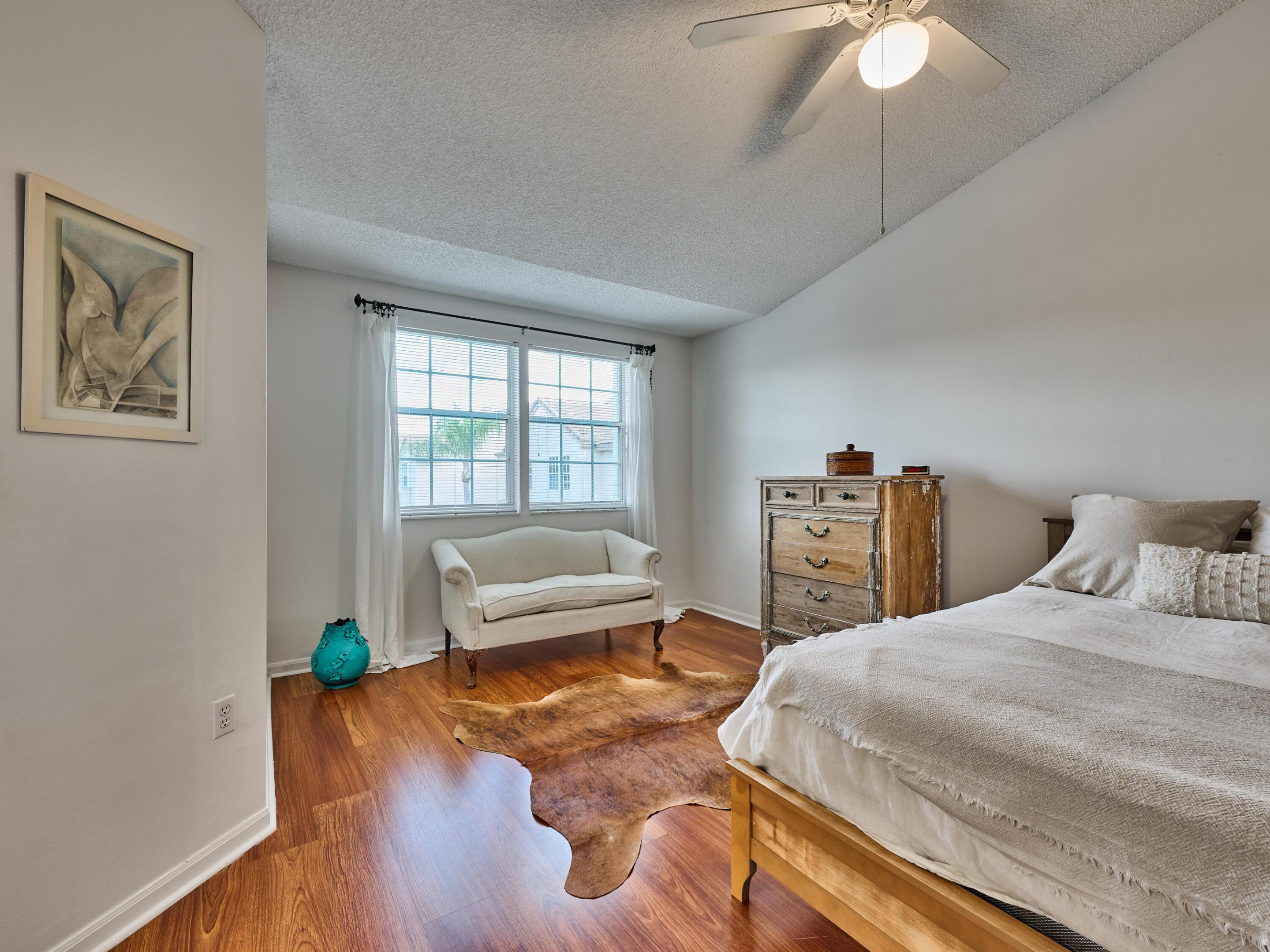 9401 Boca River Circle 9401, Boca Raton Unit: 9401