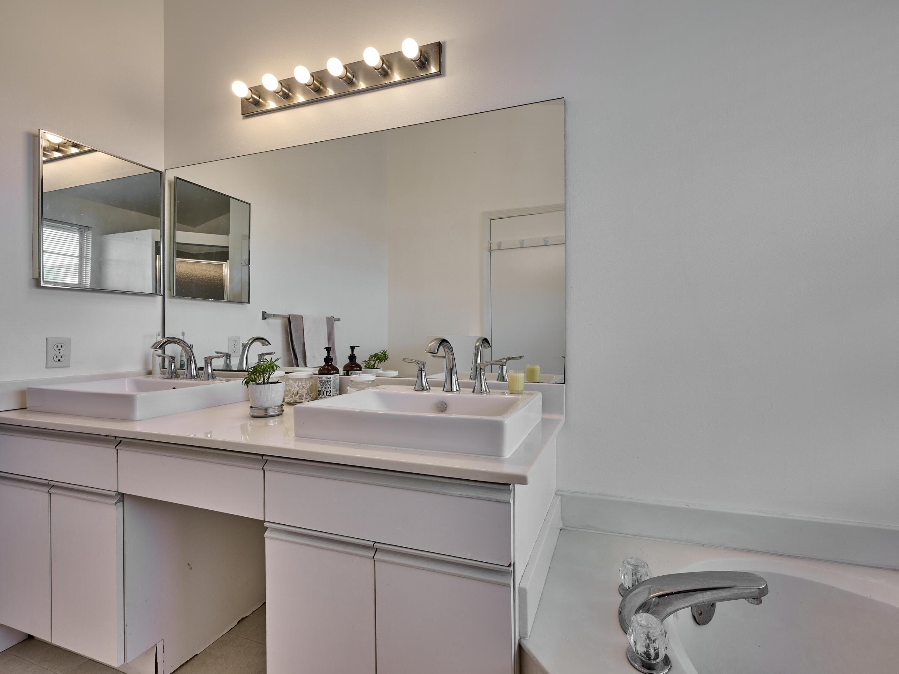 9401 Boca River Circle 9401, Boca Raton Unit: 9401