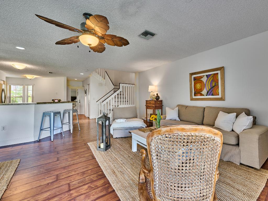 9401 Boca River Circle 9401, Boca Raton Unit: 9401