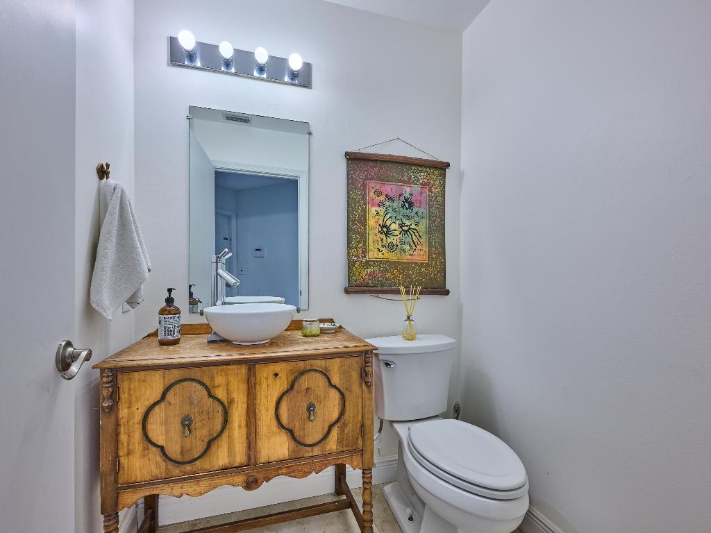 9401 Boca River Circle 9401, Boca Raton Unit: 9401