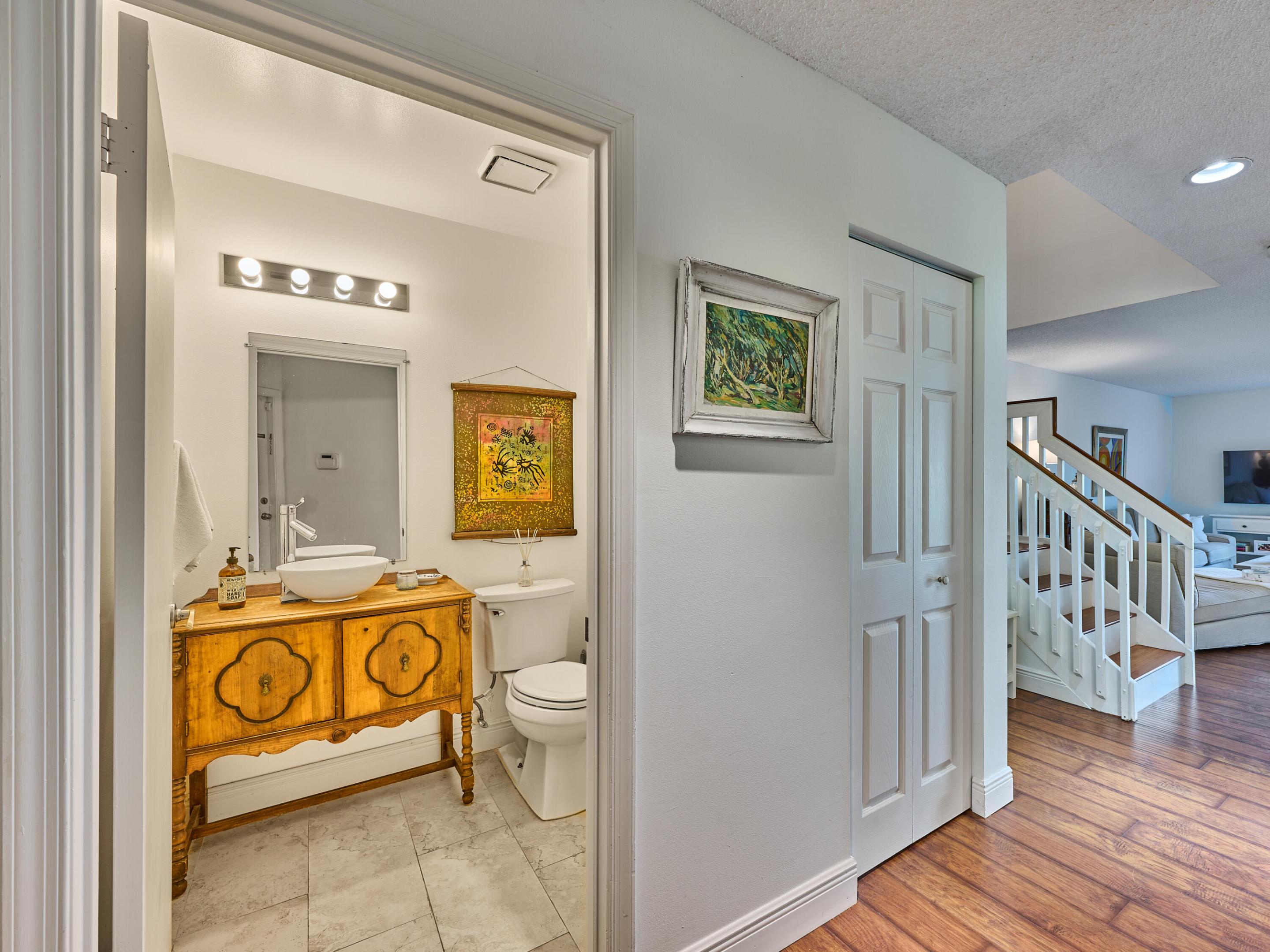 9401 Boca River Circle 9401, Boca Raton Unit: 9401