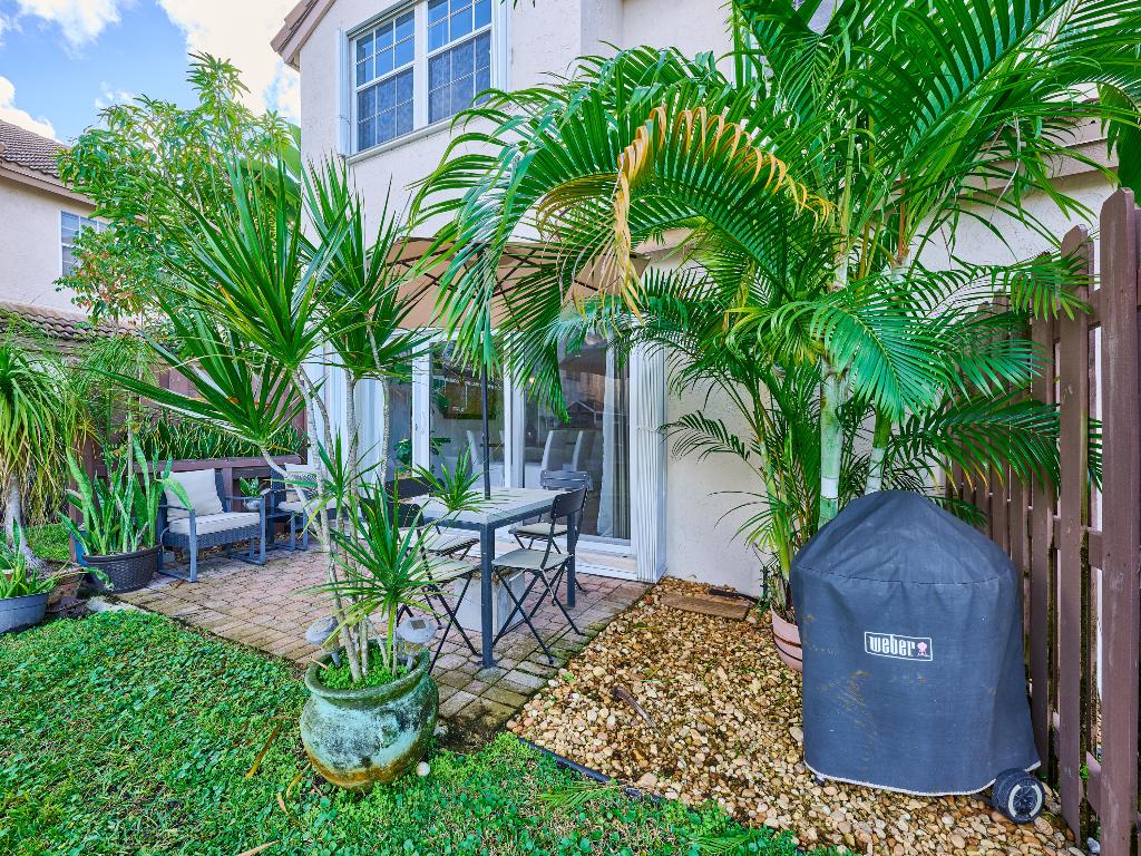 9401 Boca River Circle 9401, Boca Raton Unit: 9401