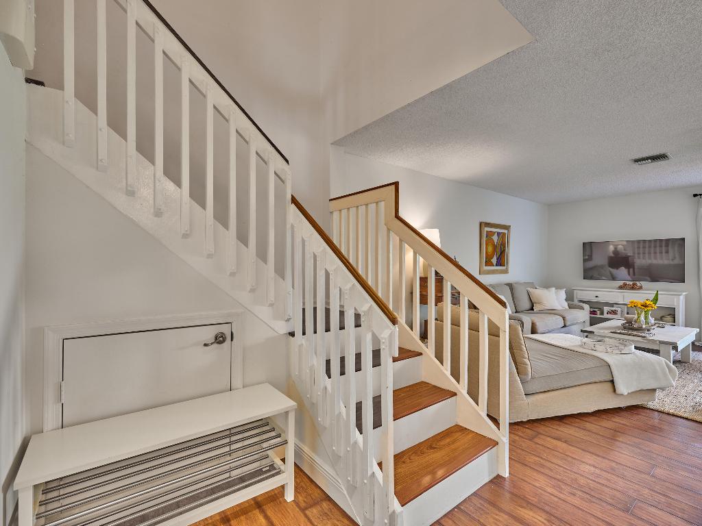 9401 Boca River Circle 9401, Boca Raton Unit: 9401