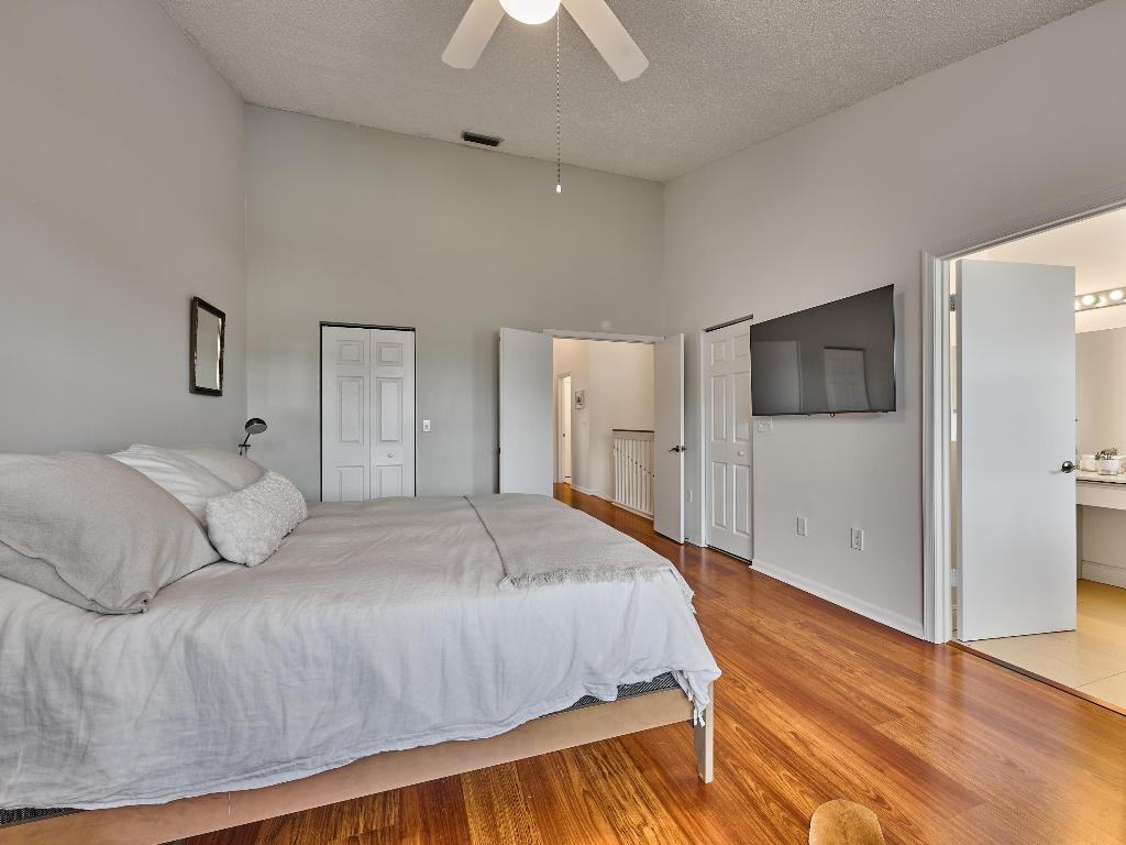 9401 Boca River Circle 9401, Boca Raton Unit: 9401