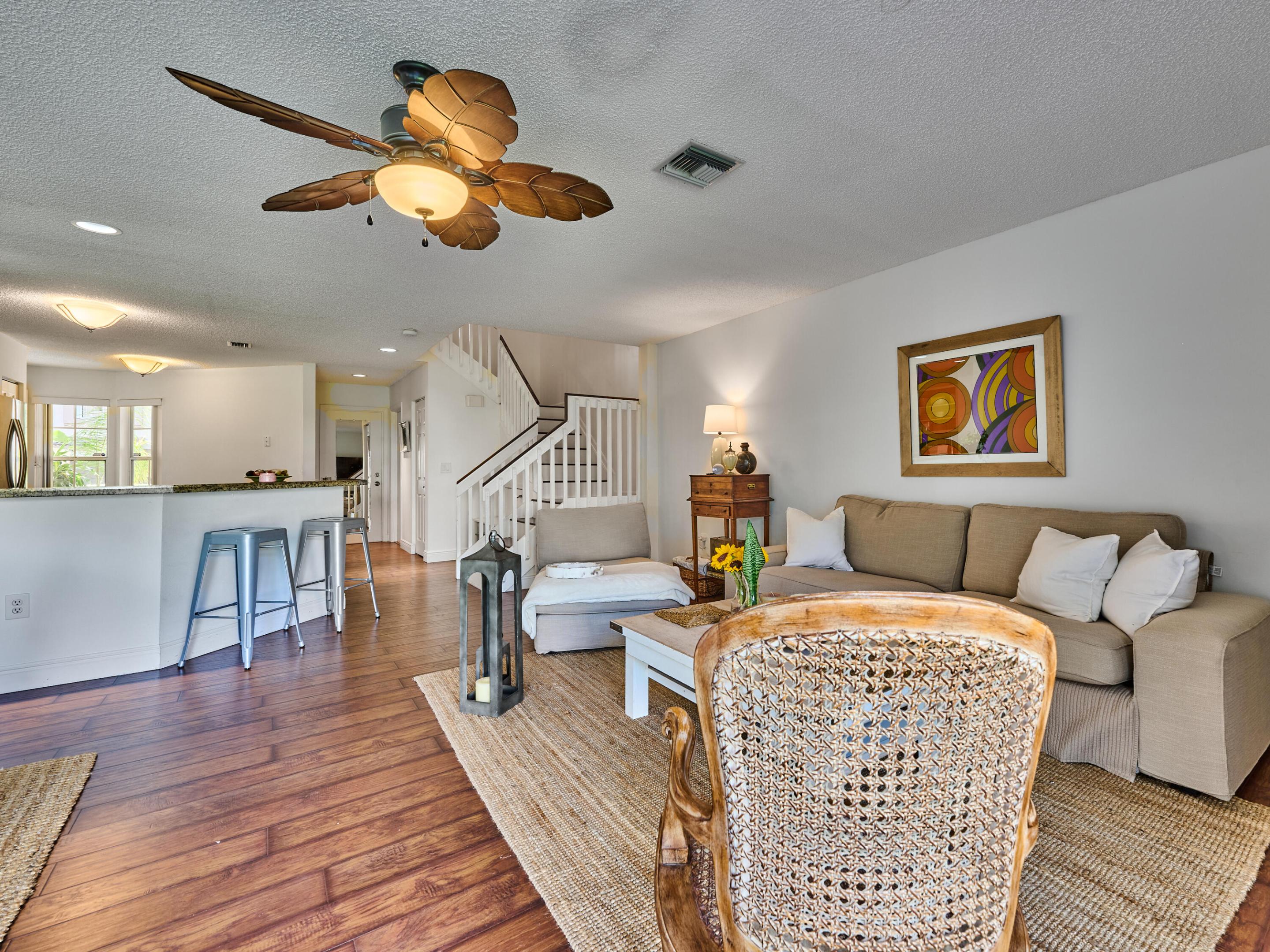 9401 Boca River Circle 9401, Boca Raton Unit: 9401