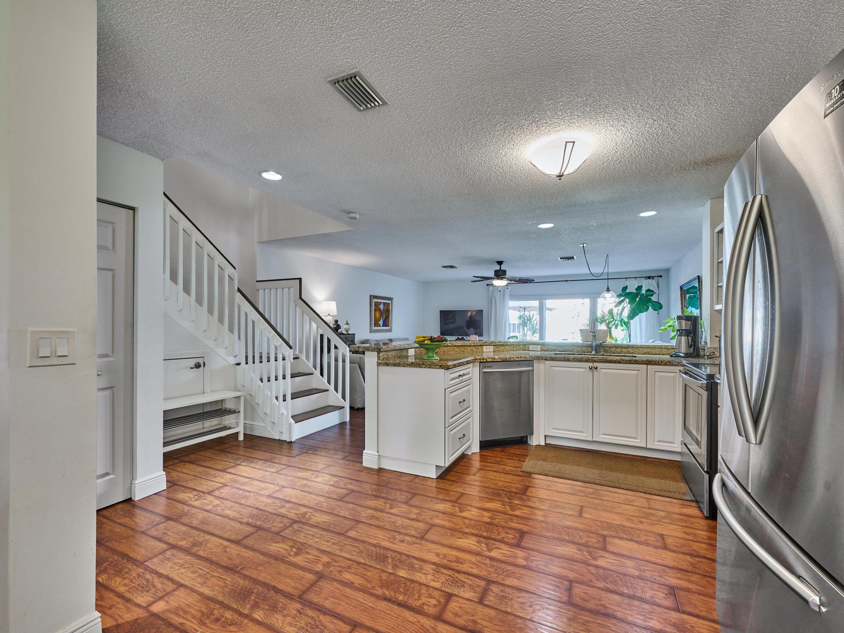 9401 Boca River Circle 9401, Boca Raton Unit: 9401