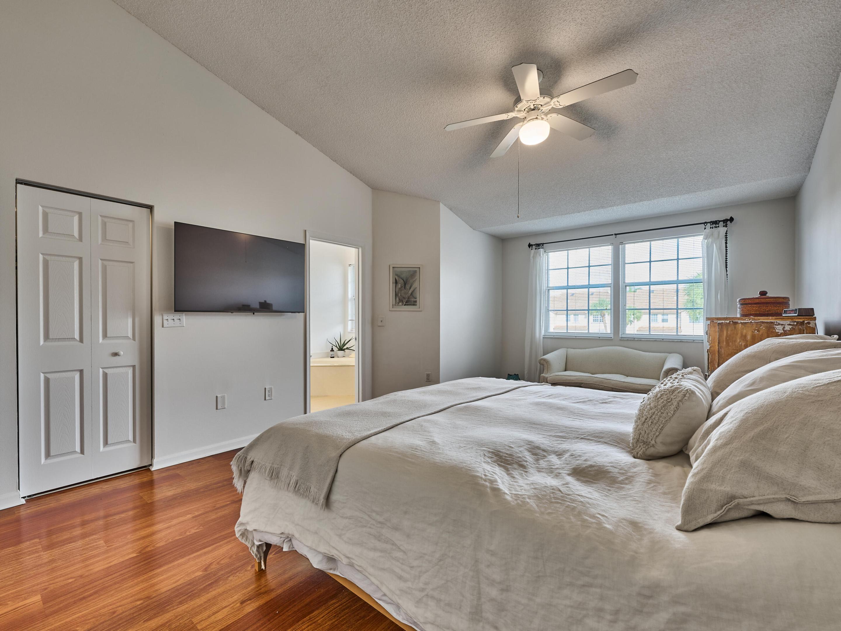 9401 Boca River Circle 9401, Boca Raton Unit: 9401